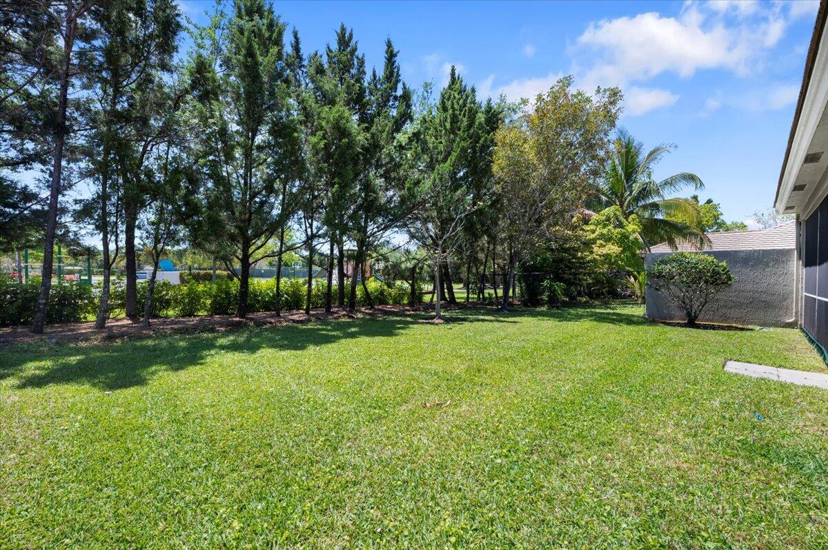 8766 Tally Ho Lane, West Palm Beach