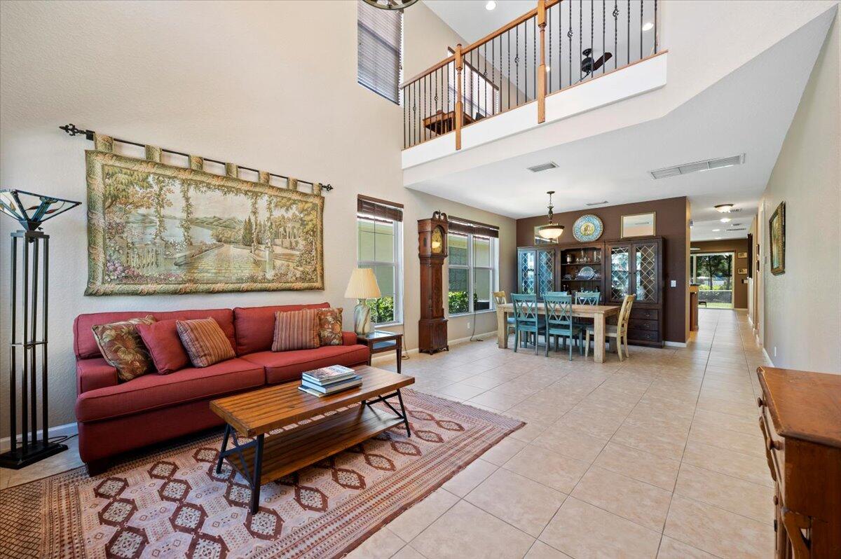 8766 Tally Ho Lane, West Palm Beach