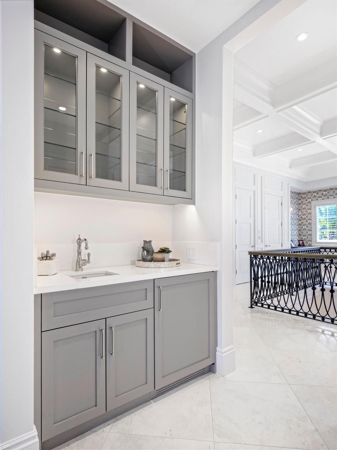 131 W Bears Club Drive