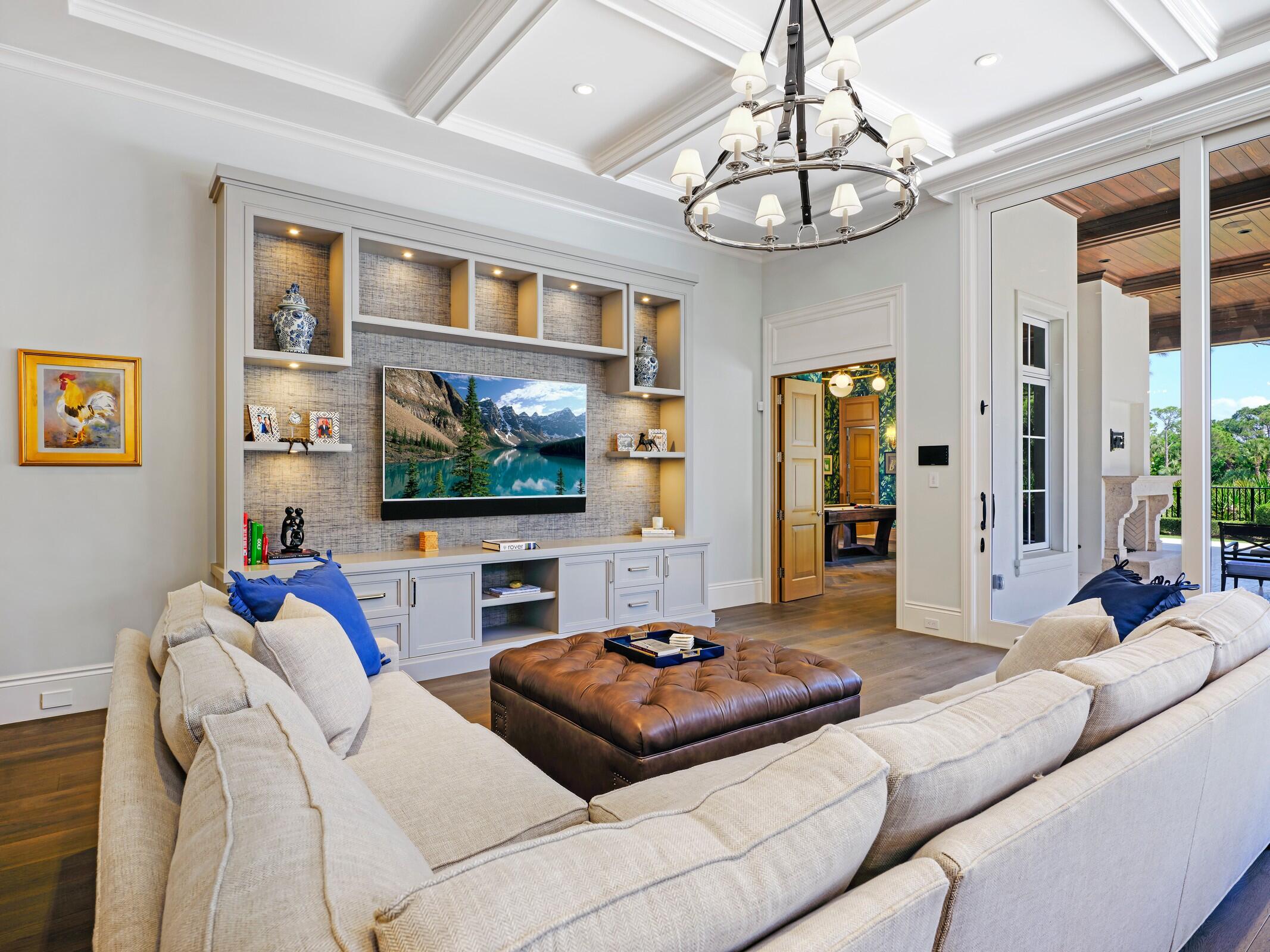 131 W Bears Club Drive