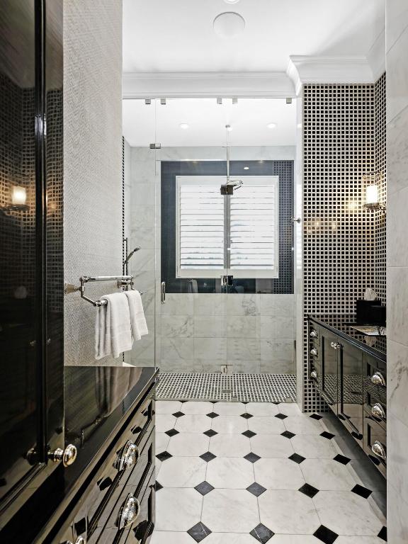 131 W Bears Club Drive