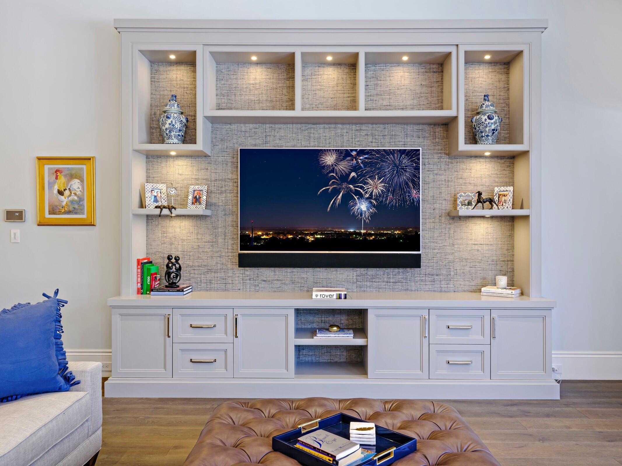 131 W Bears Club Drive