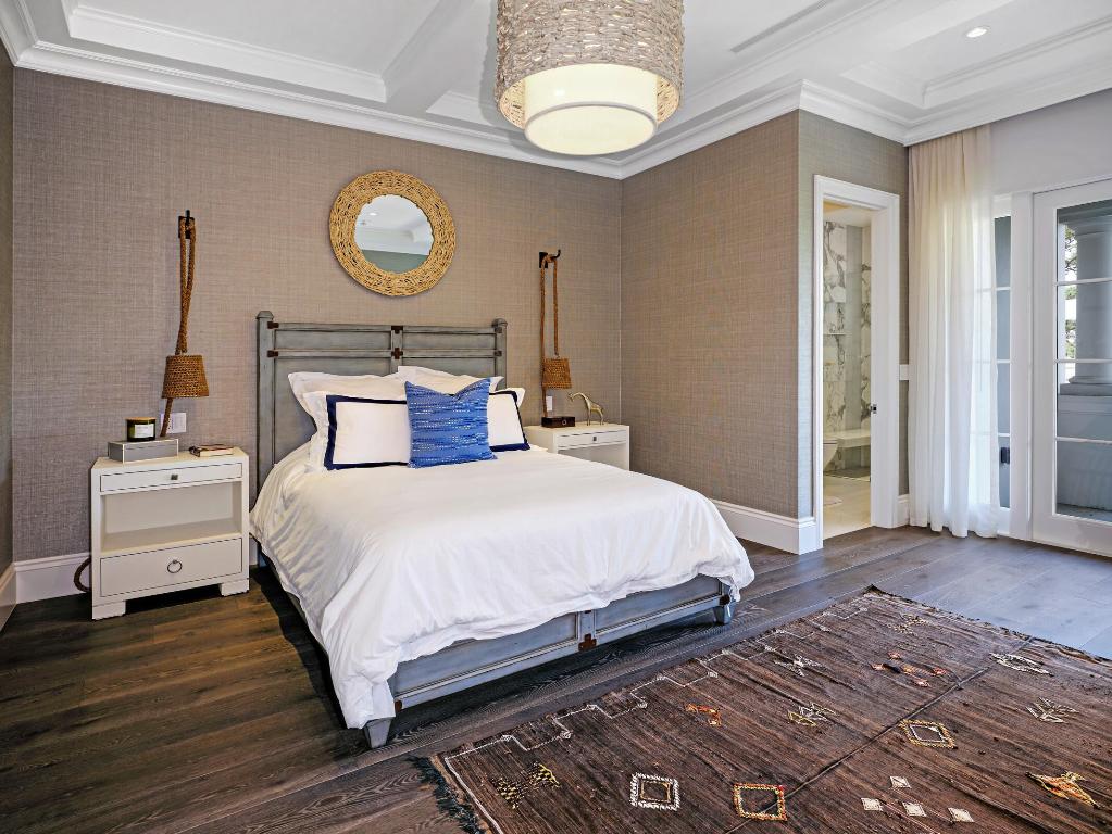 131 W Bears Club Drive