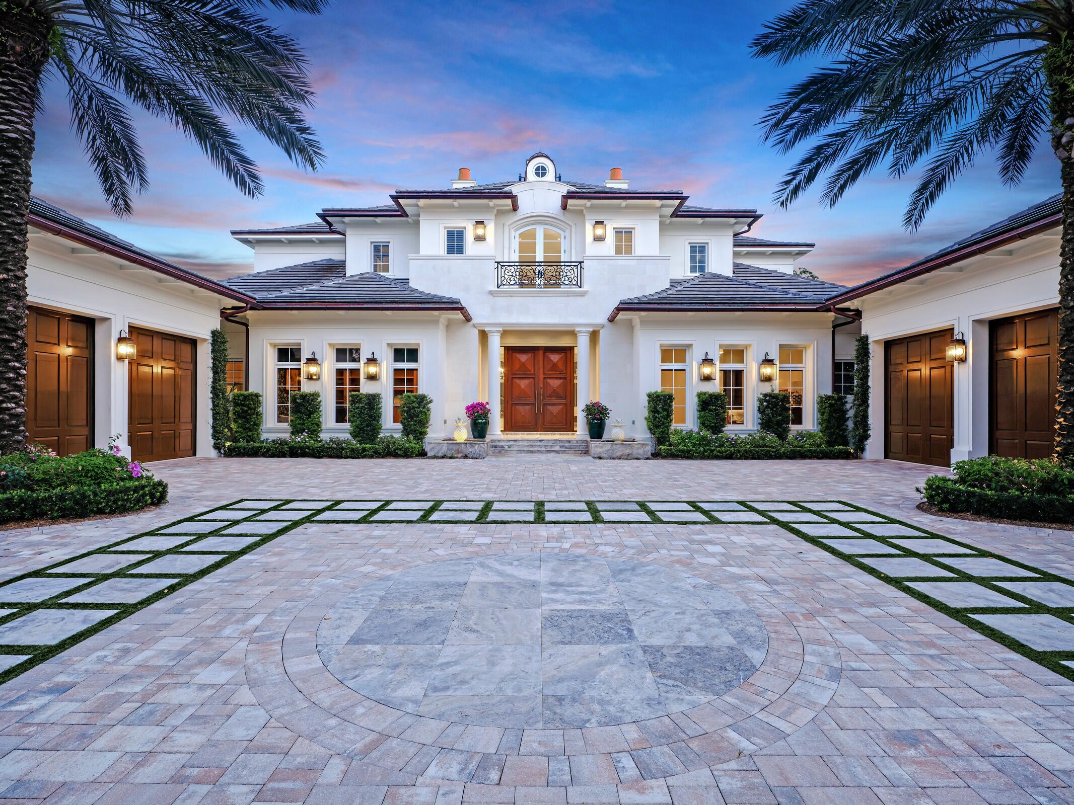 131 W Bears Club Drive