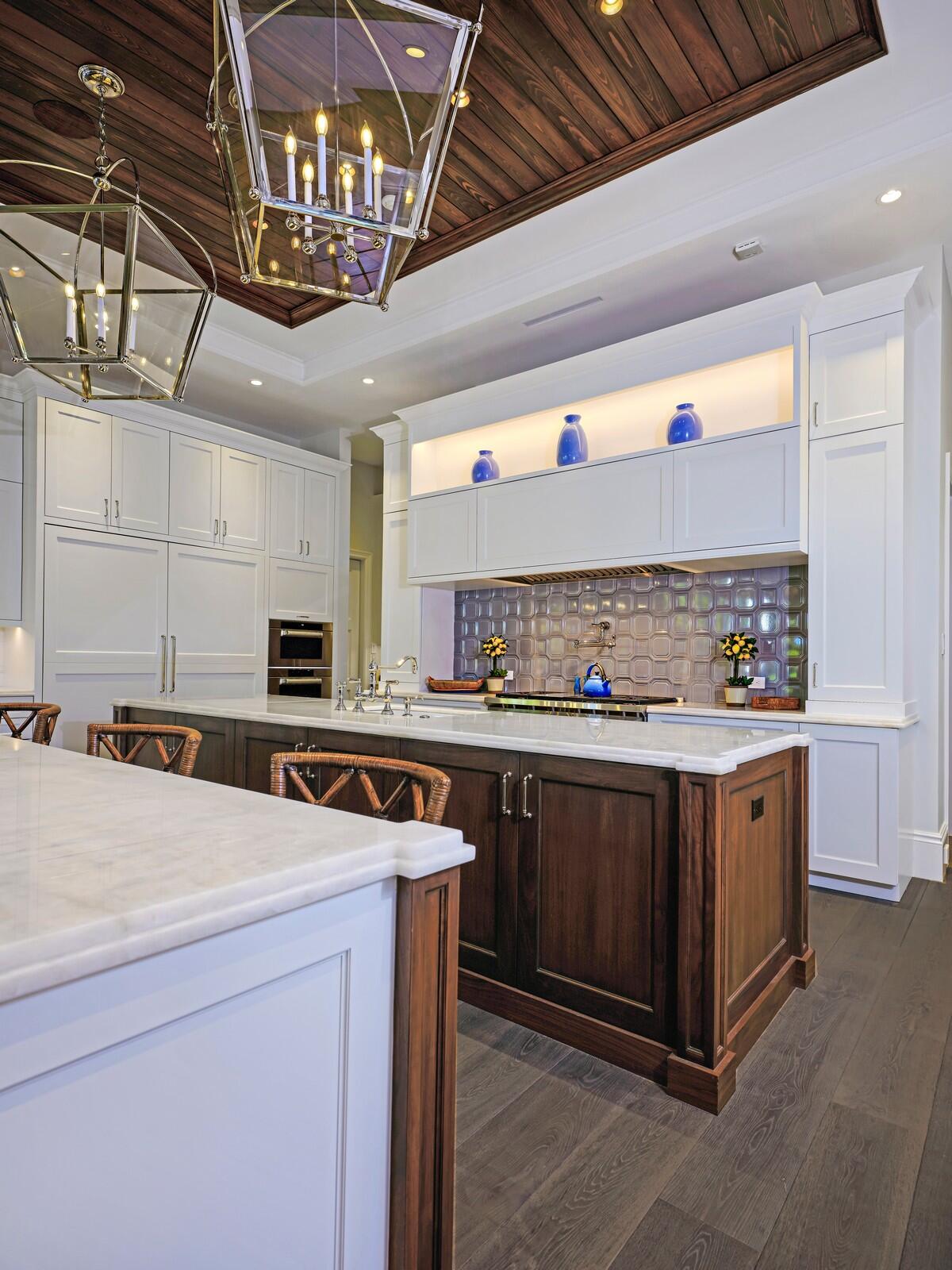 131 W Bears Club Drive