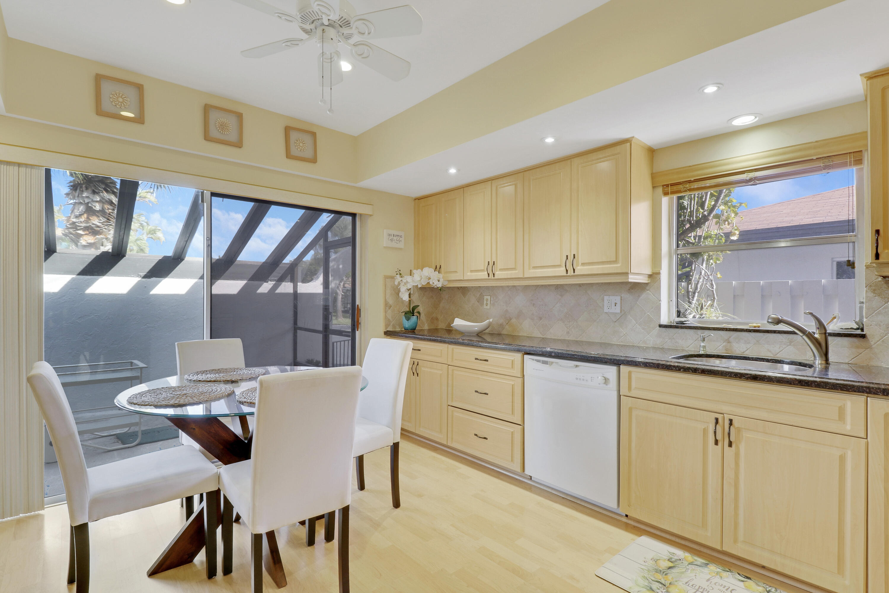 13522 Sabal Palm Court A