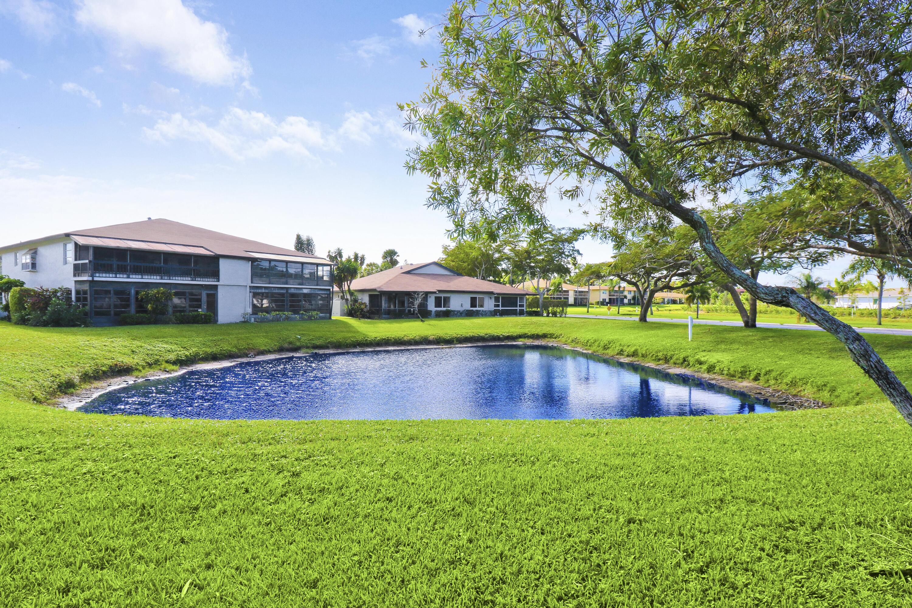 13522 Sabal Palm Court A