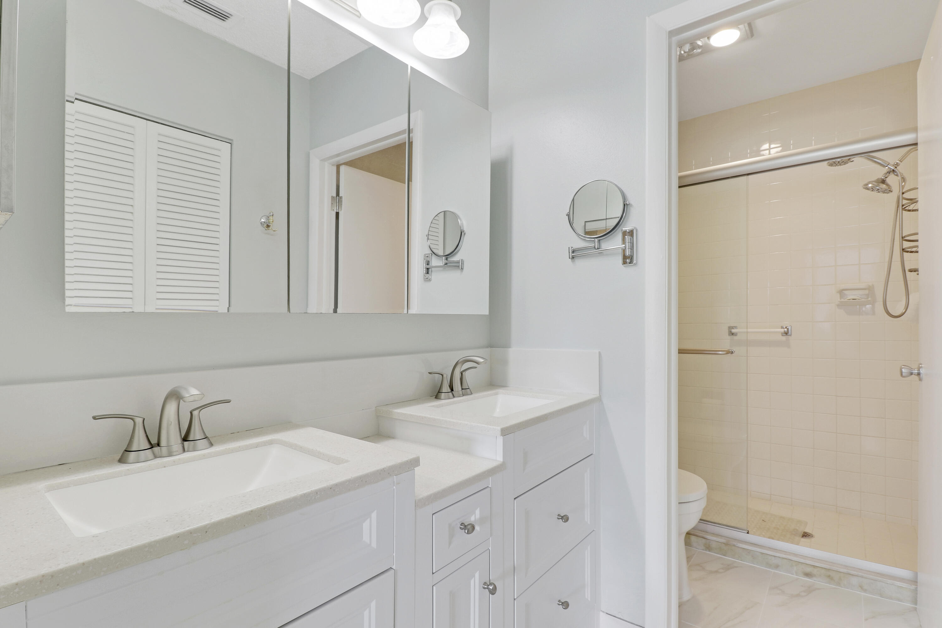 13522 Sabal Palm Court A