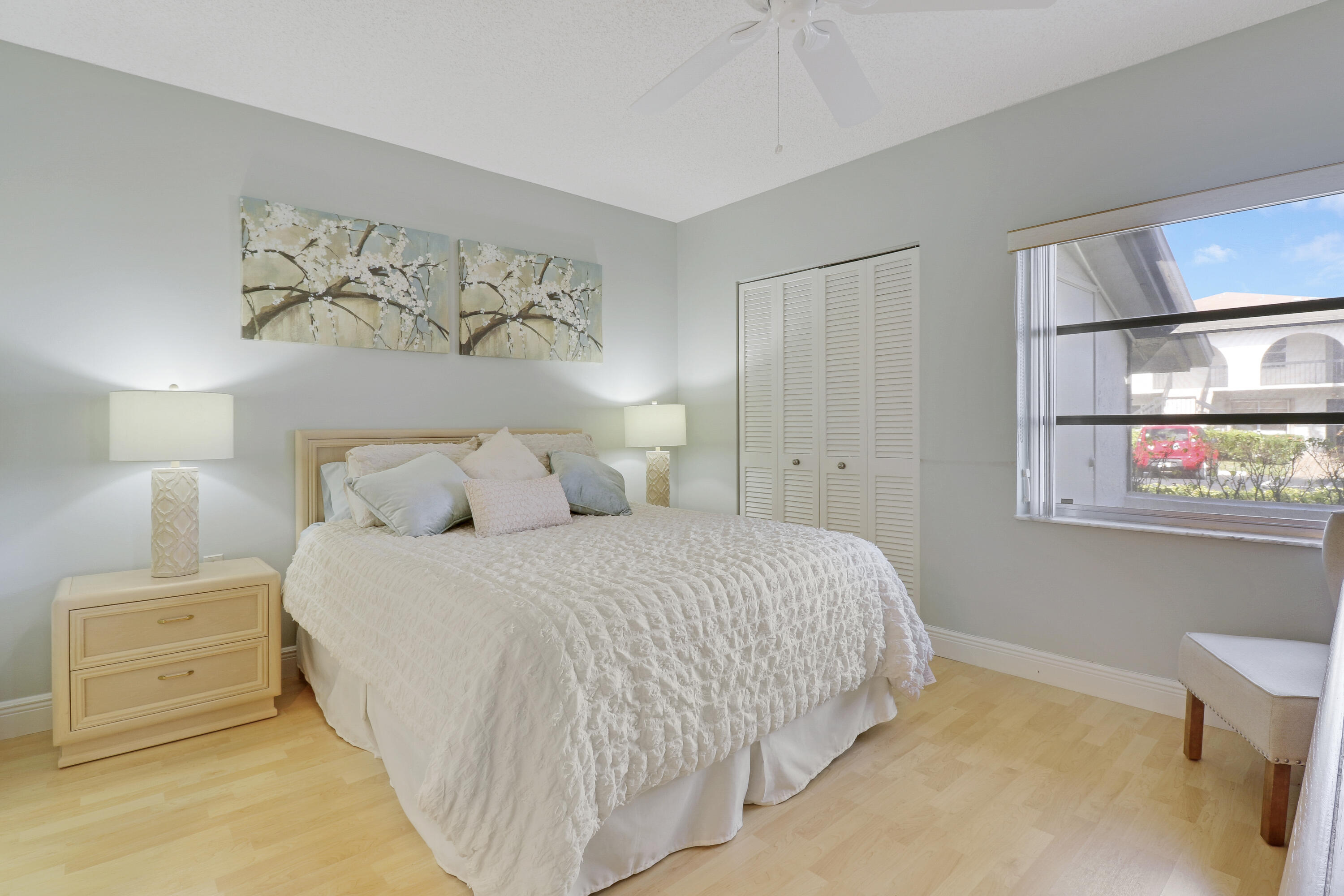 13522 Sabal Palm Court A