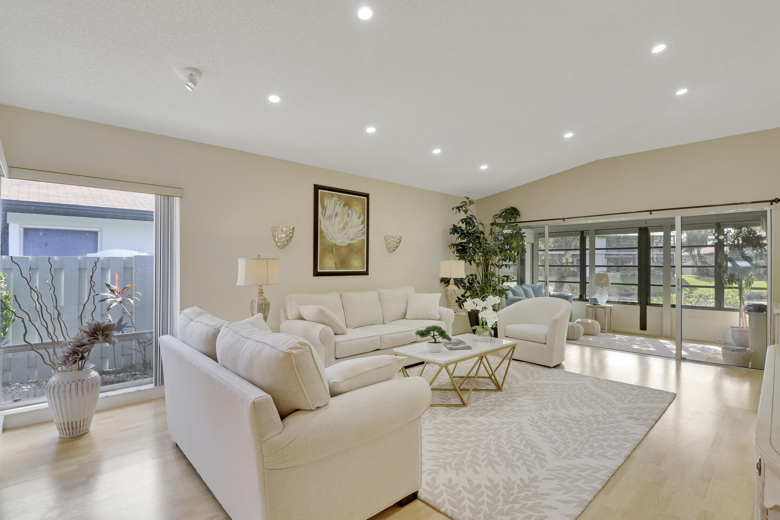 13522 Sabal Palm Court A