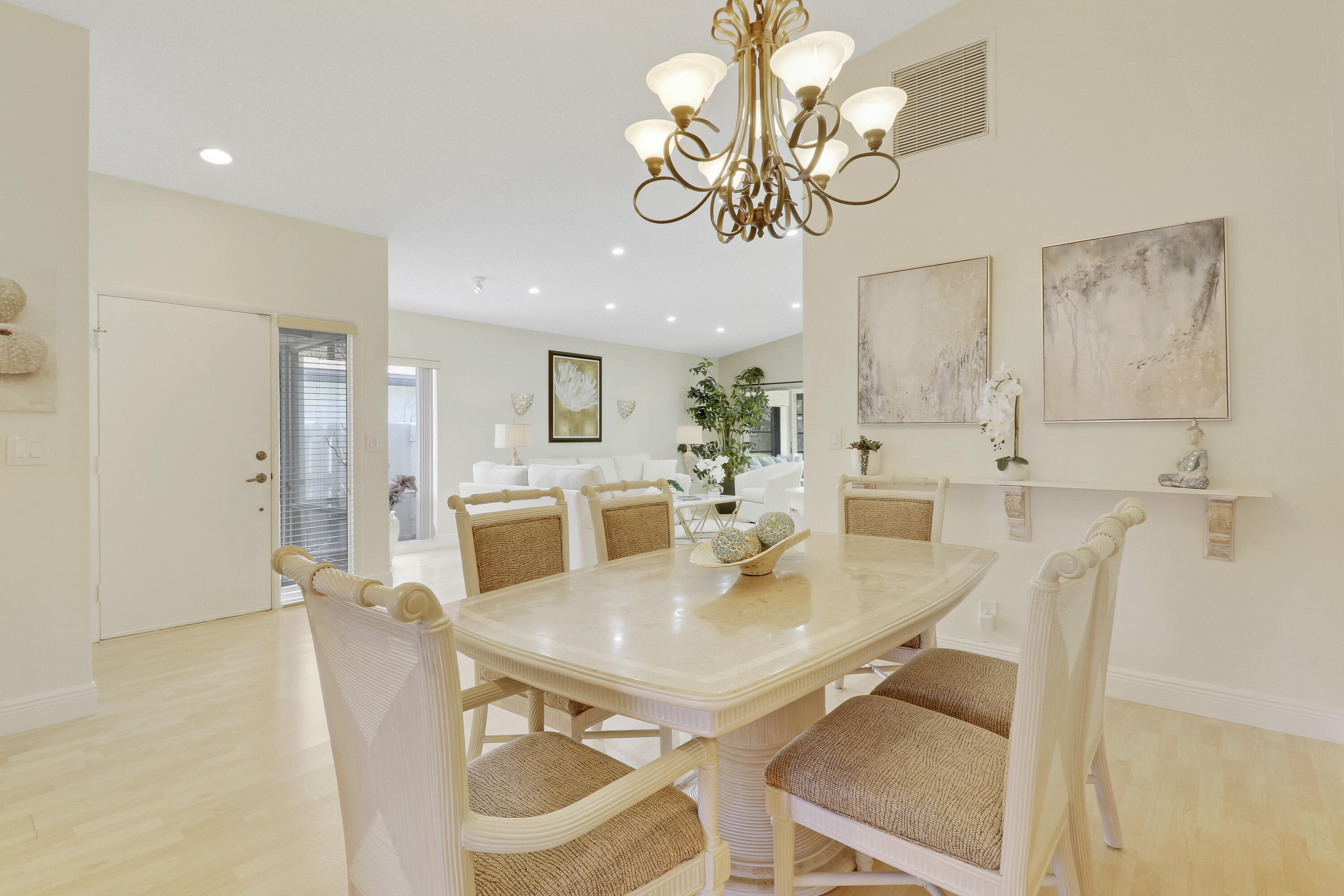 13522 Sabal Palm Court A