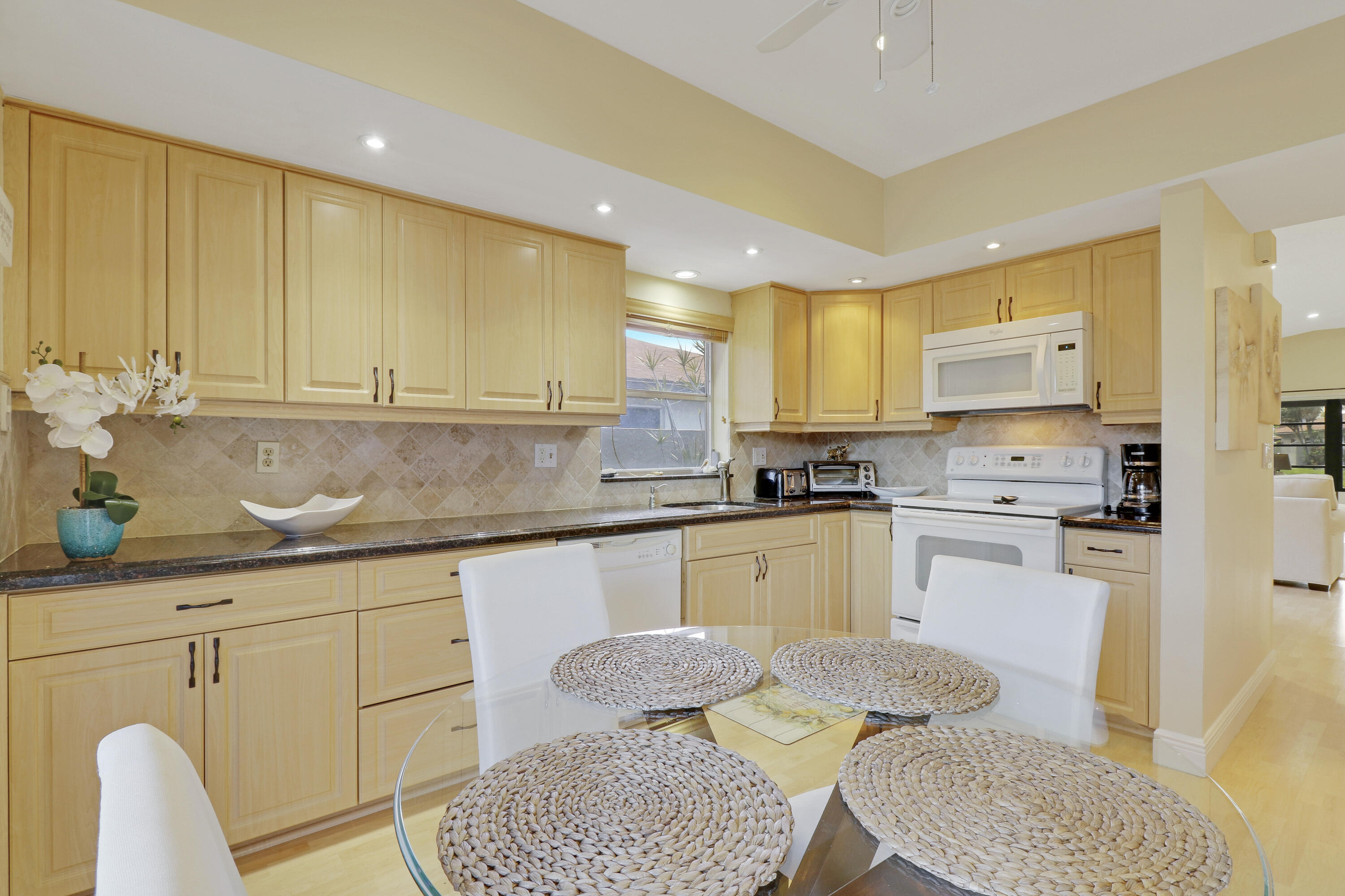 13522 Sabal Palm Court A