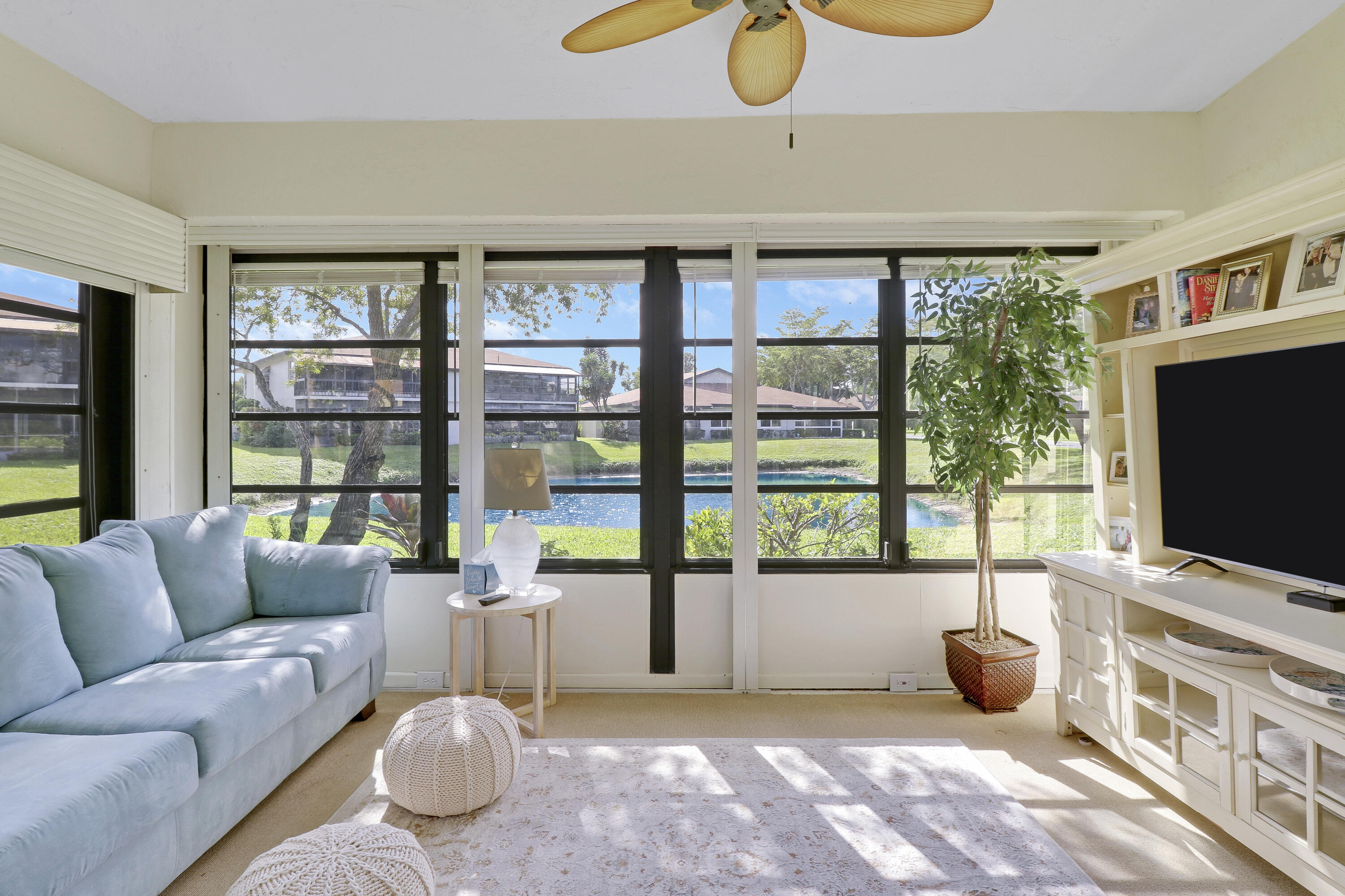 13522 Sabal Palm Court A