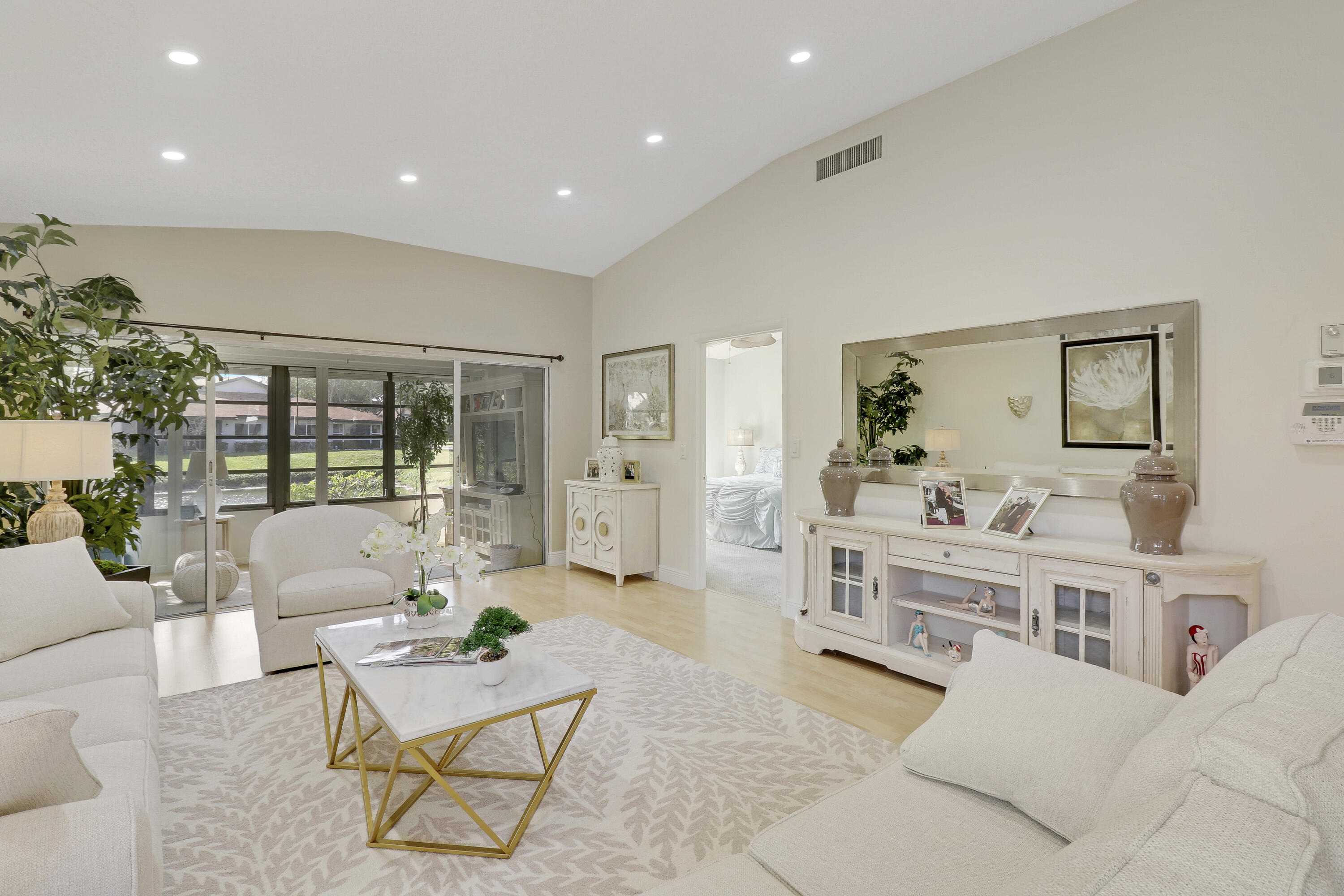 13522 Sabal Palm Court A