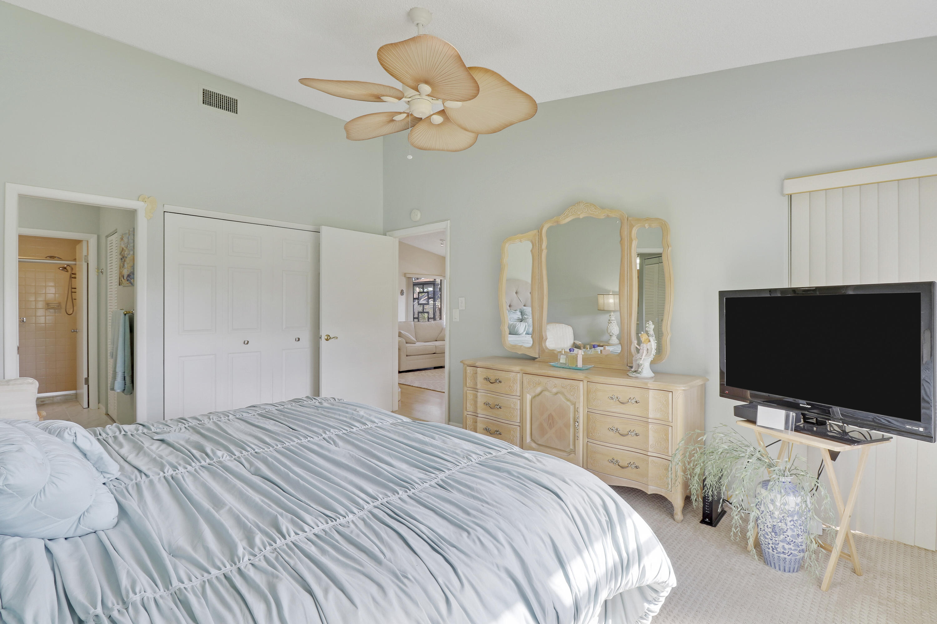 13522 Sabal Palm Court A