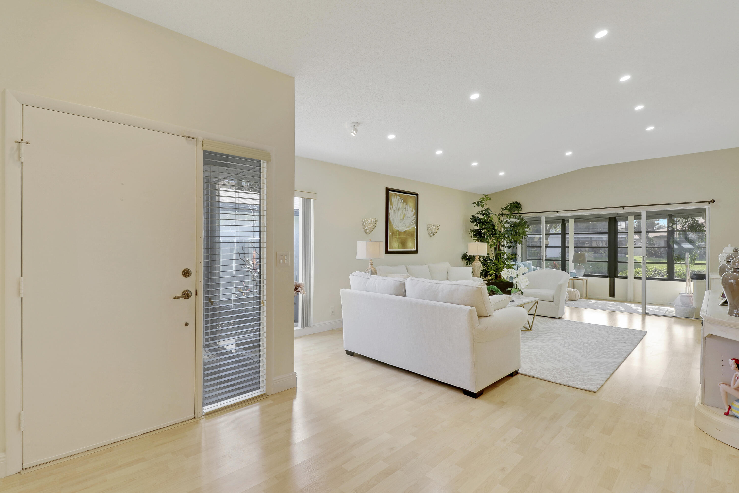 13522 Sabal Palm Court A