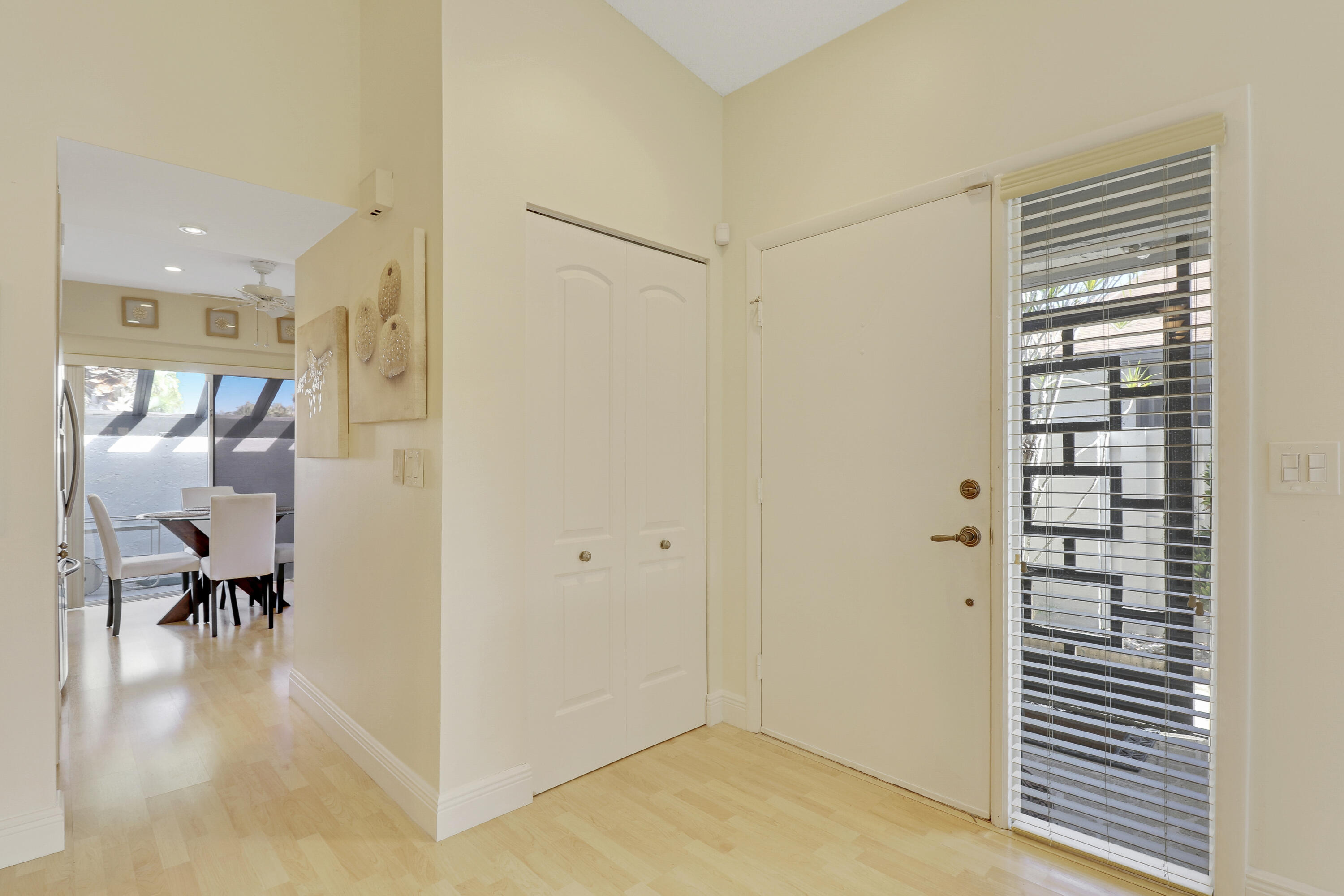 13522 Sabal Palm Court A