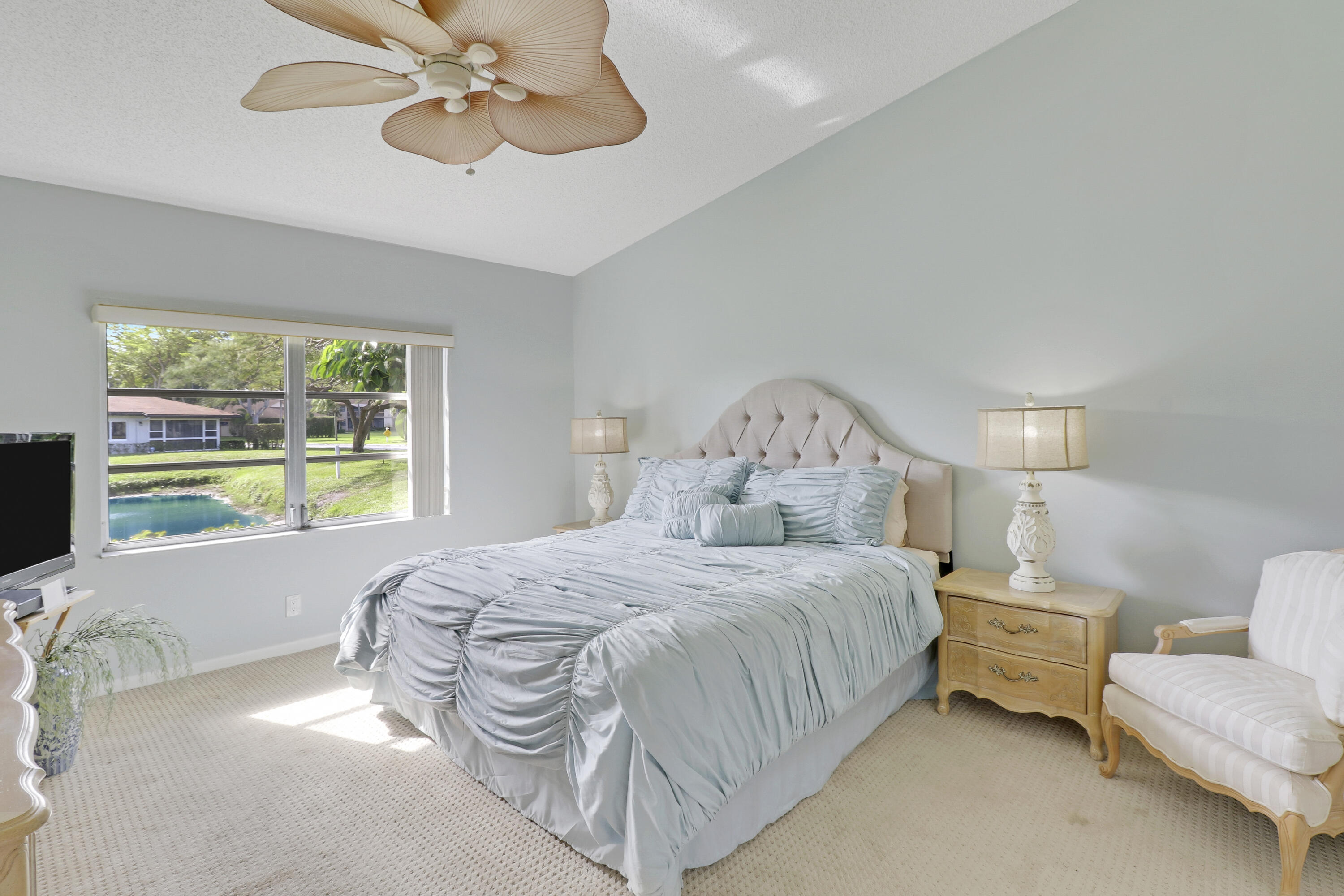 13522 Sabal Palm Court A