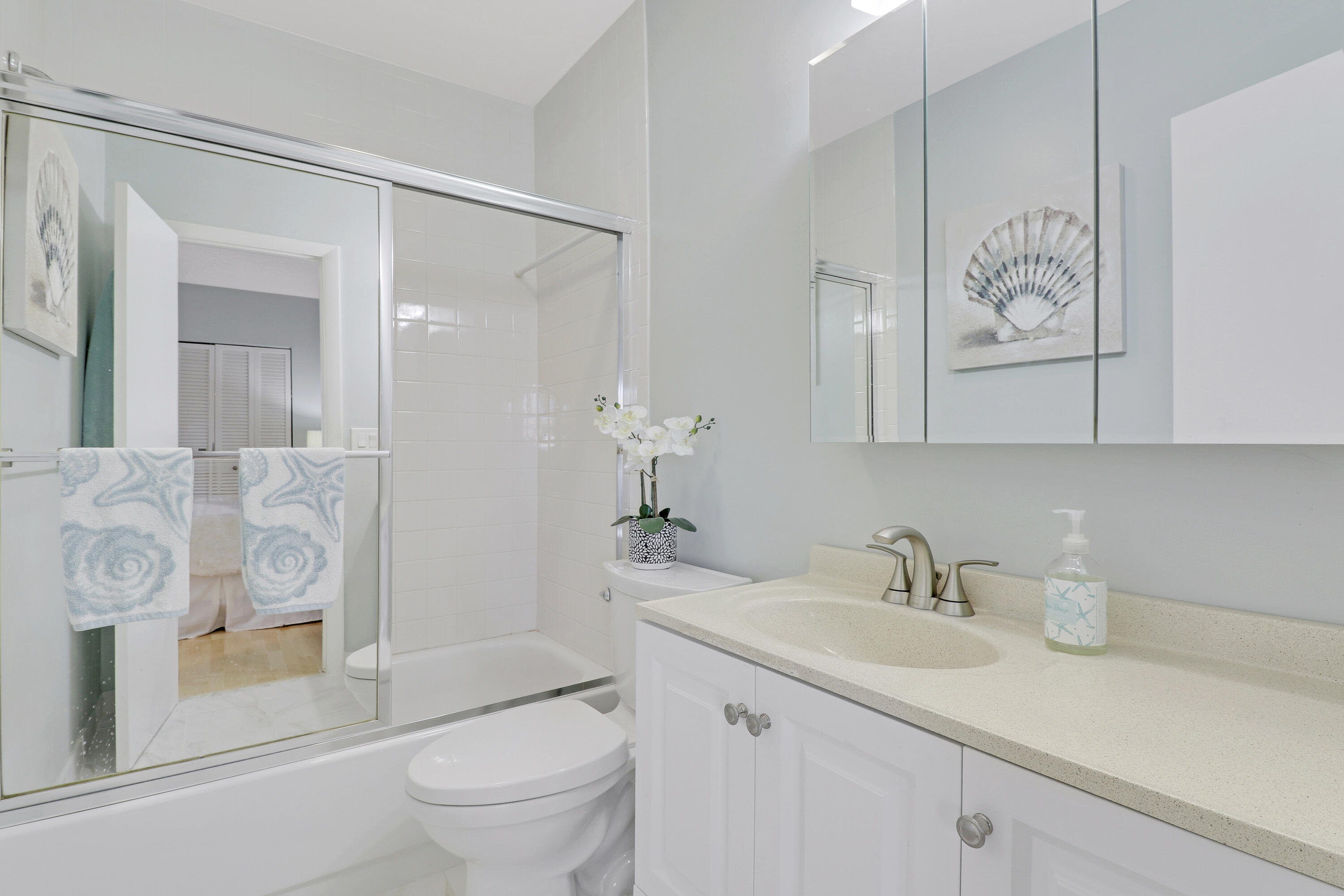 13522 Sabal Palm Court A