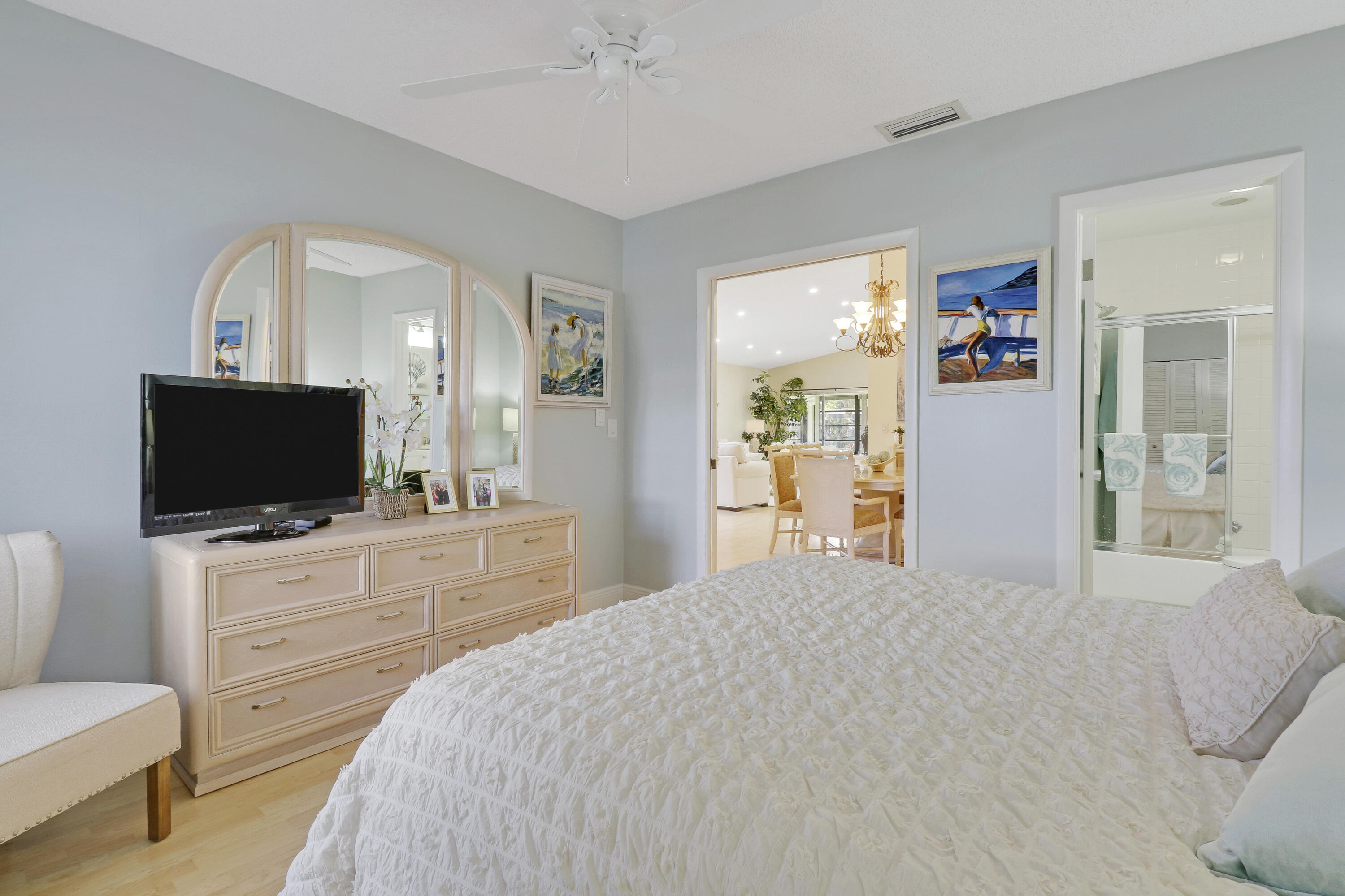 13522 Sabal Palm Court A