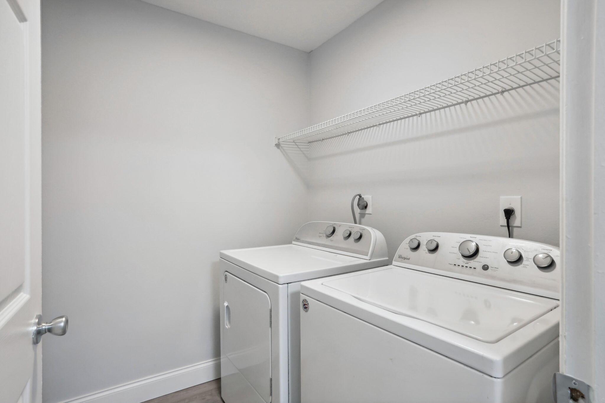 2315 N Congress Avenue 22