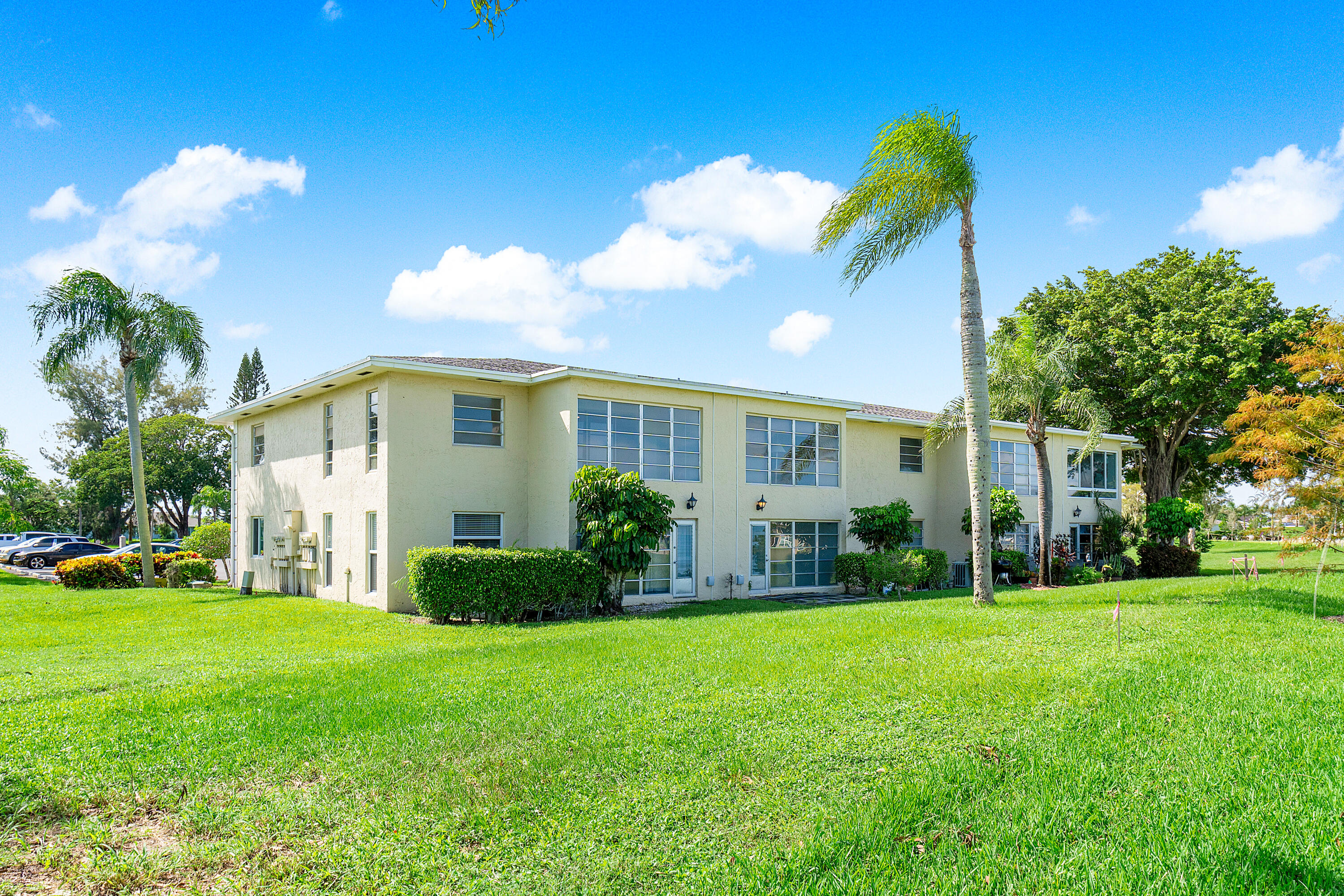 13755 Flora Place H