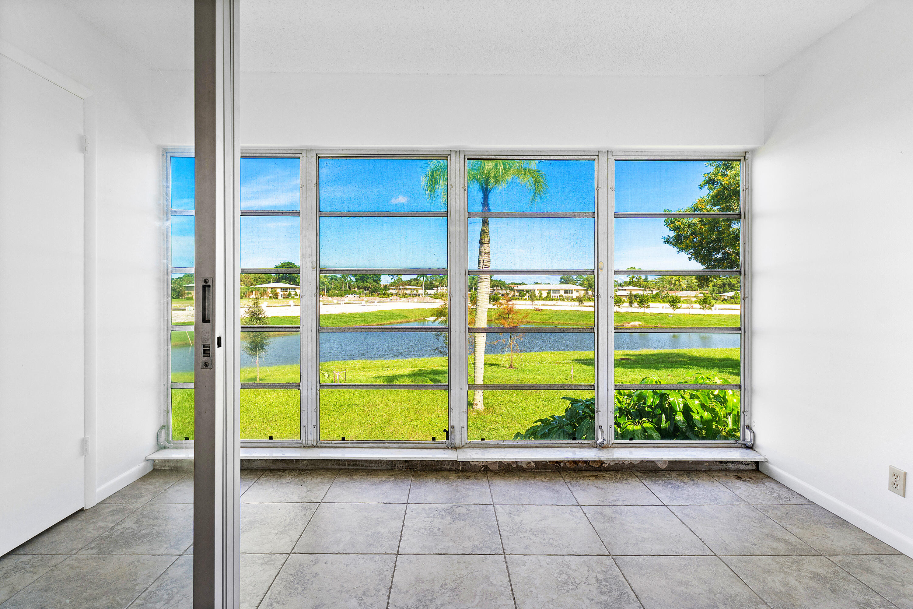 13755 Flora Place H
