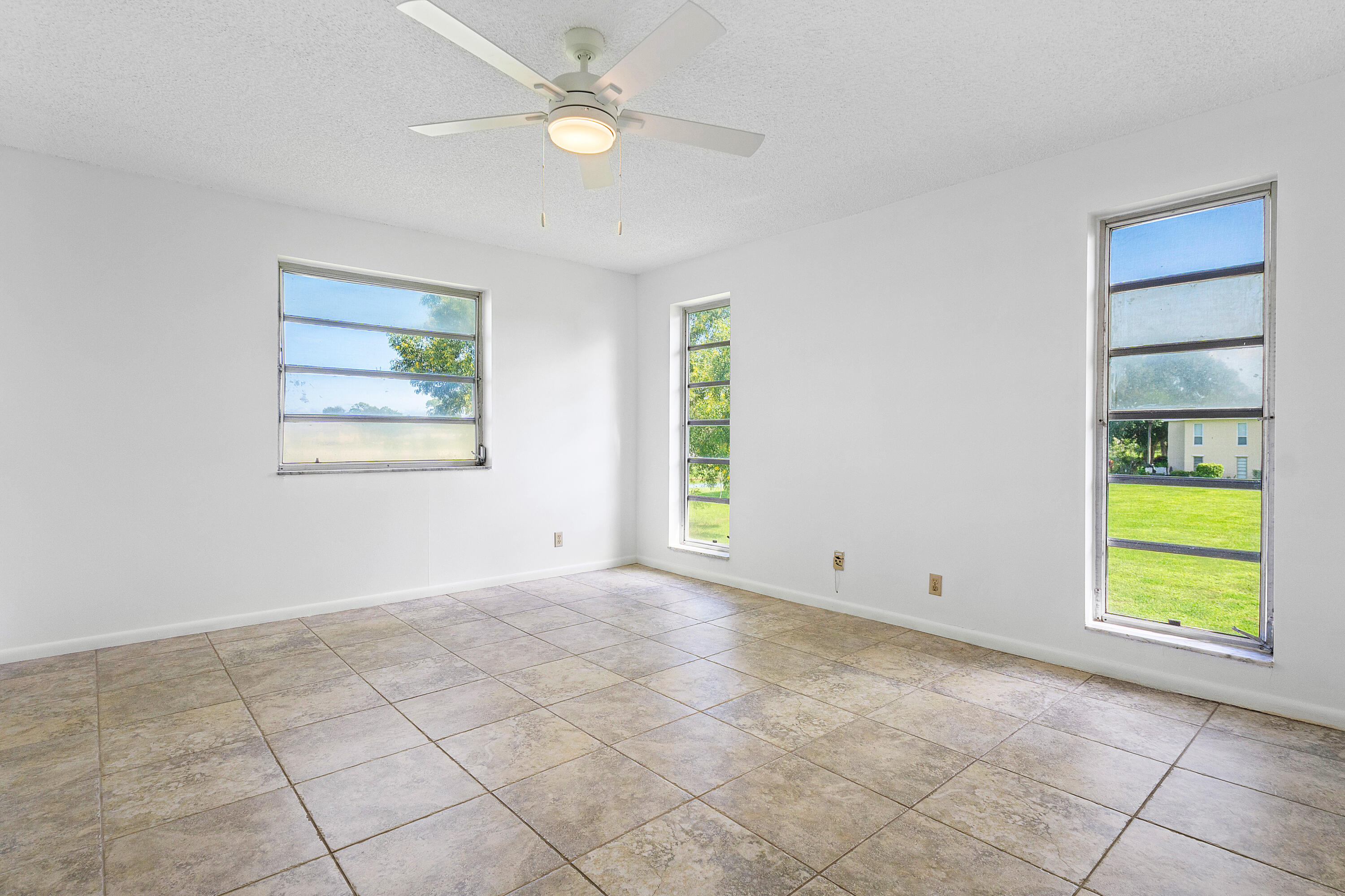 13755 Flora Place H
