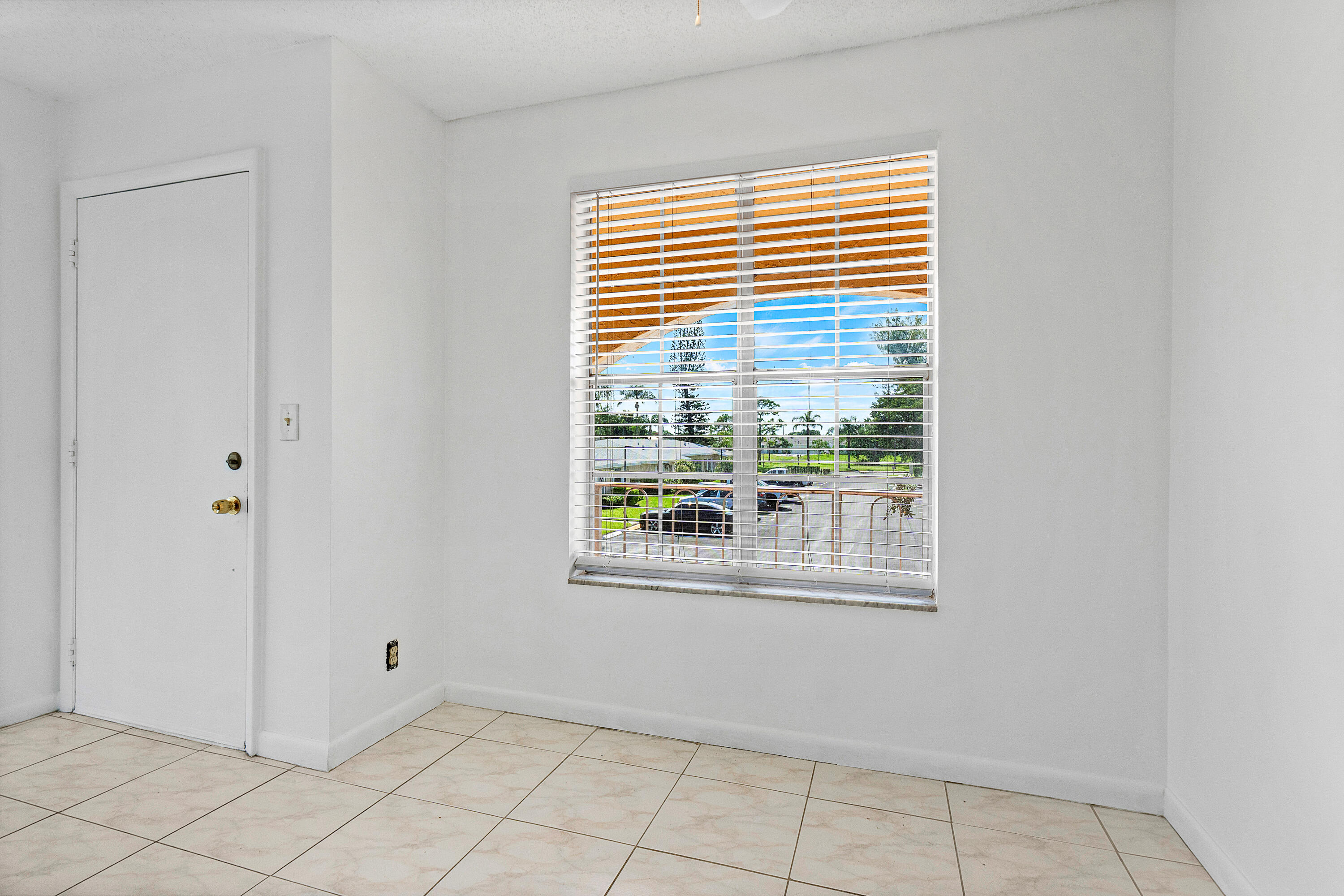 13755 Flora Place H