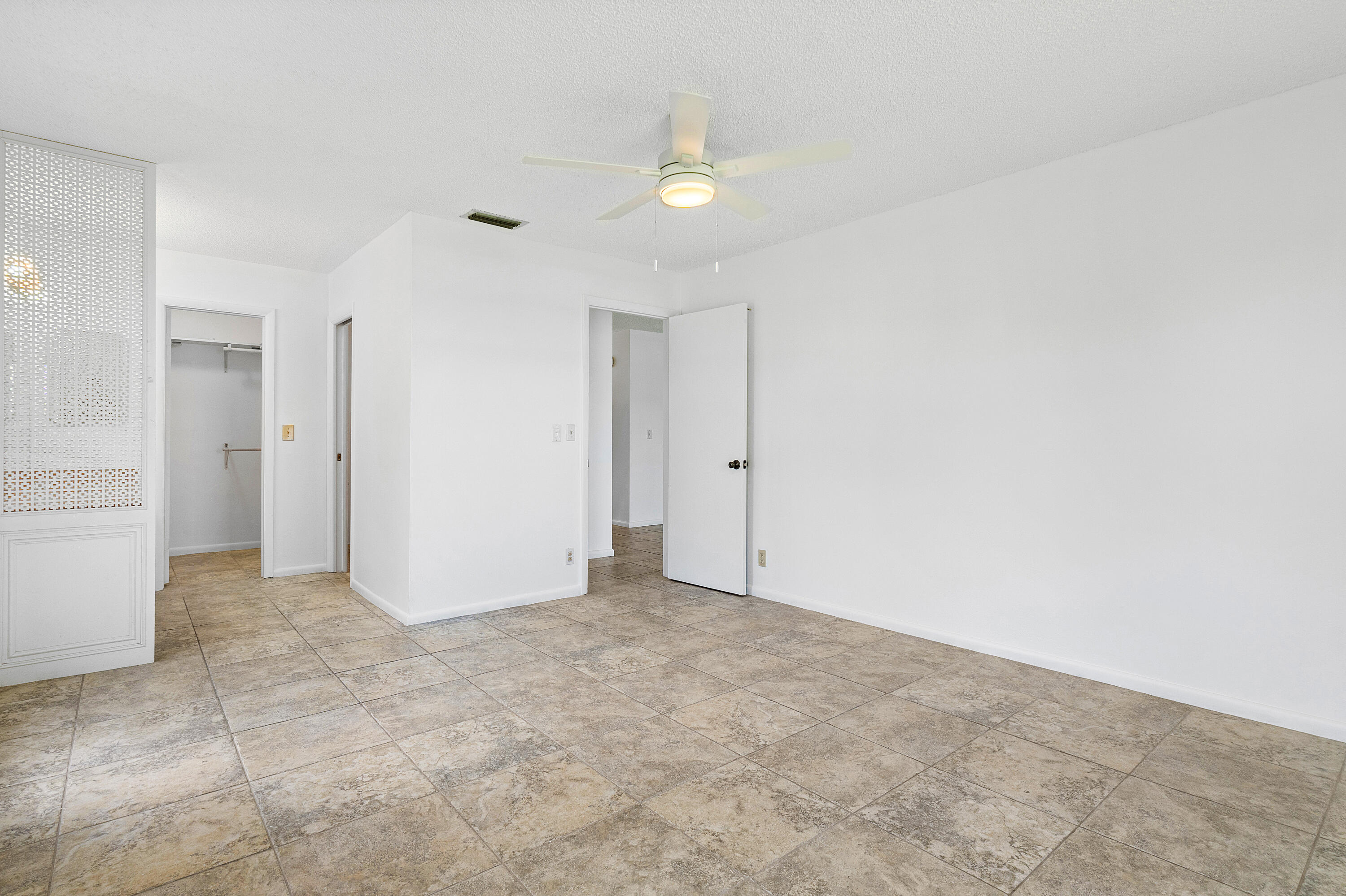 13755 Flora Place H