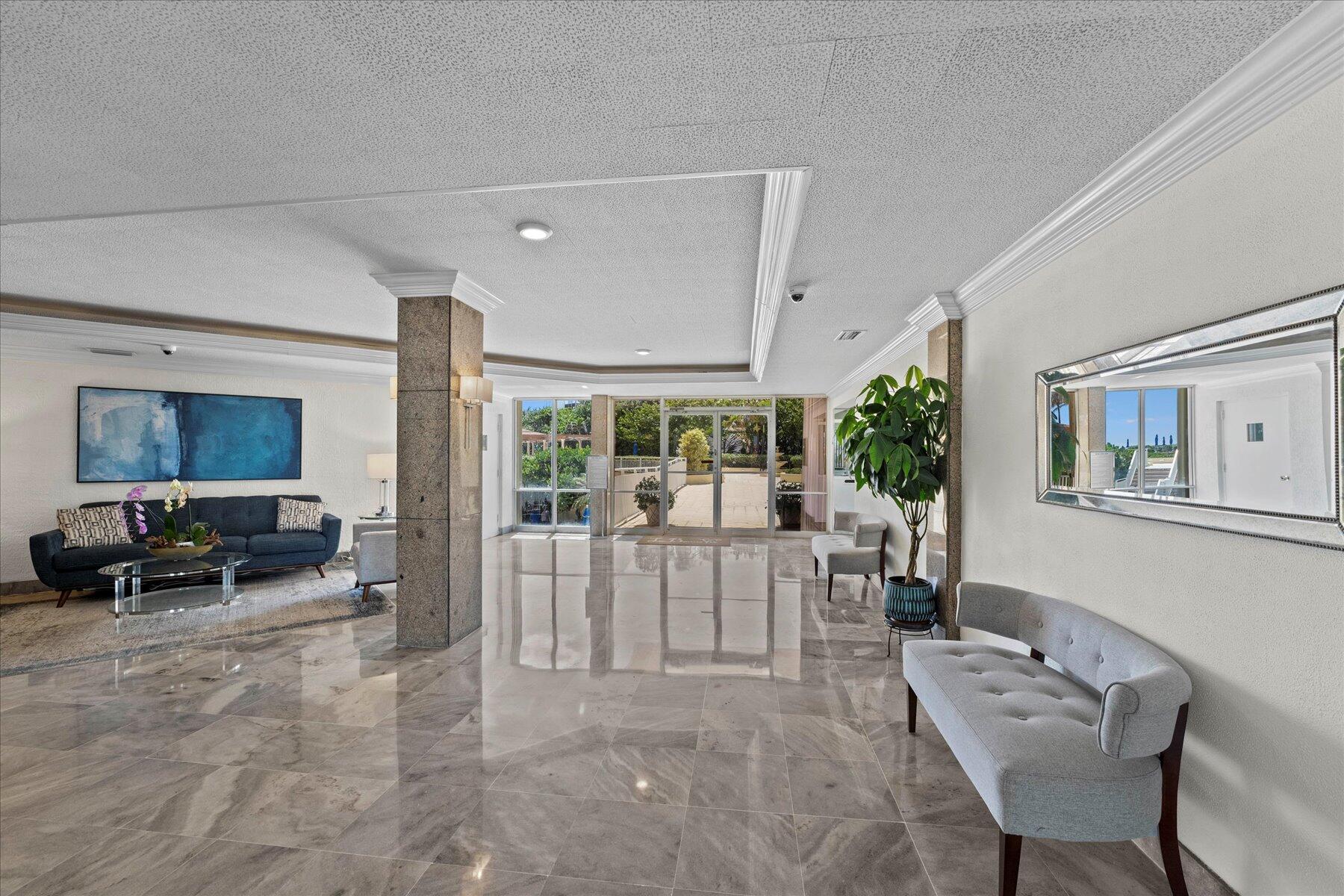 3475 S Ocean Boulevard 7030, Palm Beach Unit: 7030