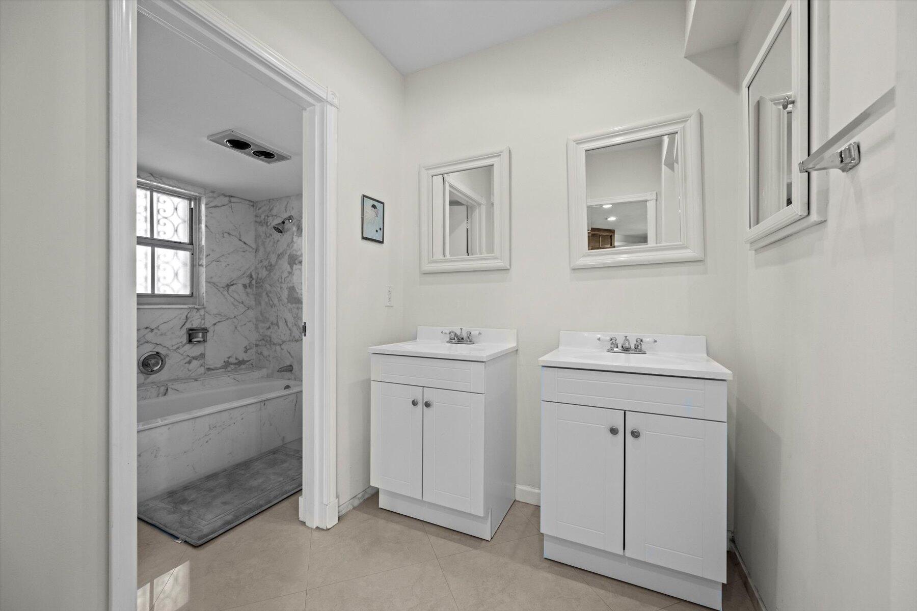 3475 S Ocean Boulevard 7030, Palm Beach Unit: 7030