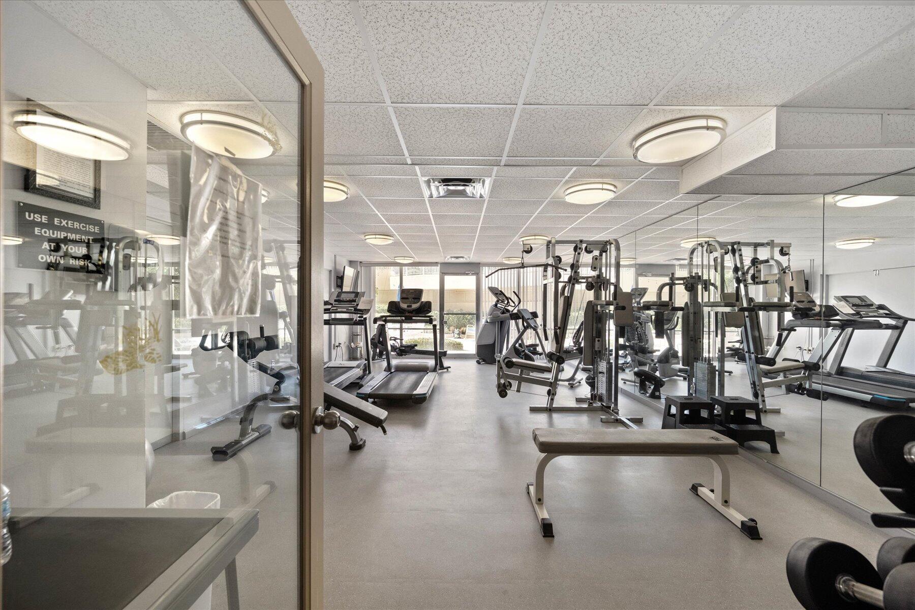3475 S Ocean Boulevard 7030, Palm Beach Unit: 7030