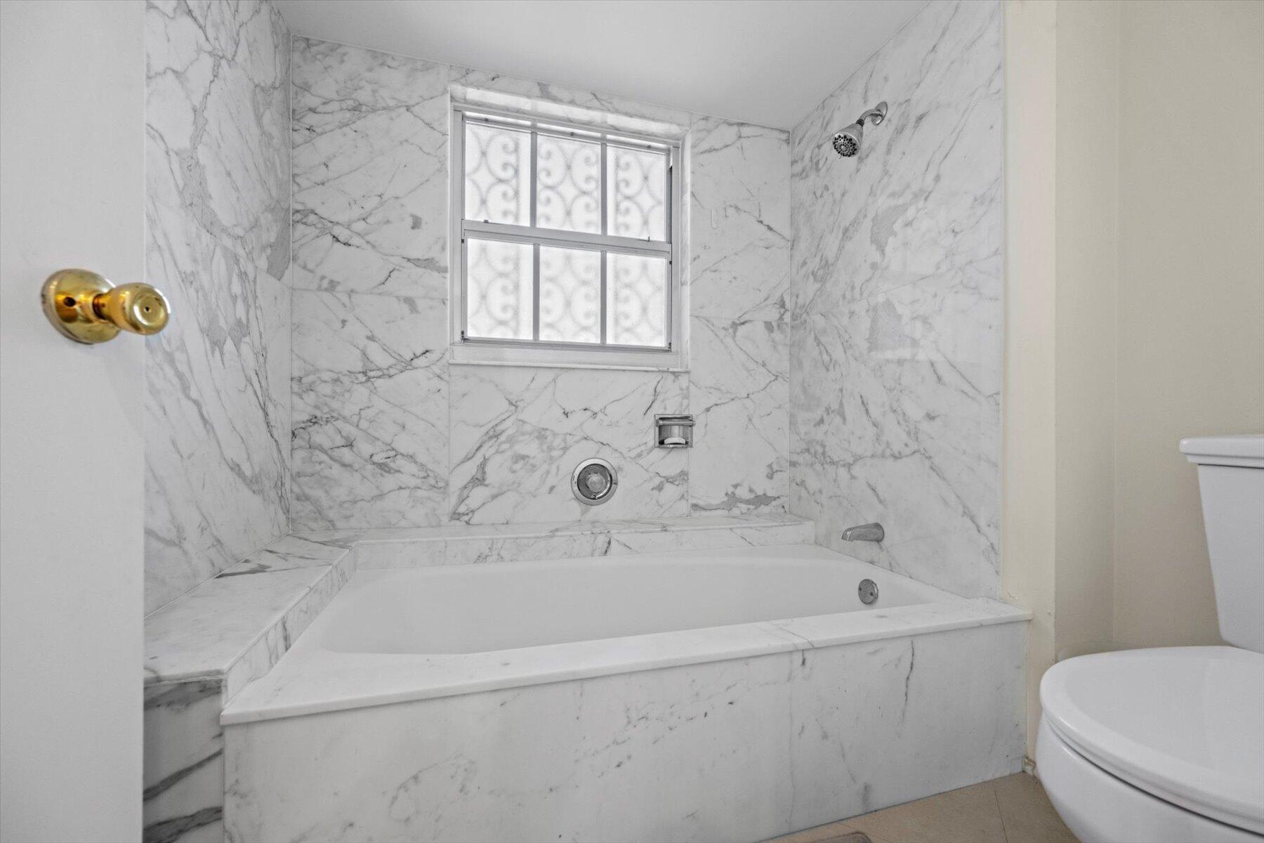 3475 S Ocean Boulevard 7030, Palm Beach Unit: 7030