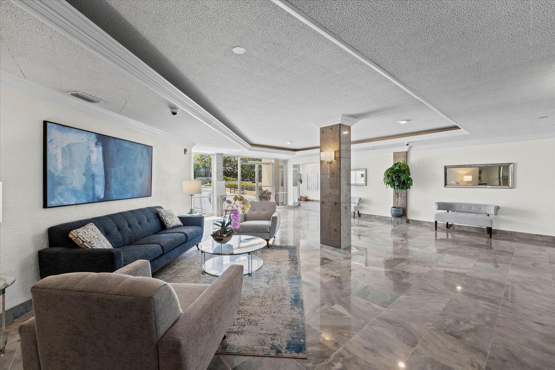 3475 S Ocean Boulevard 7030, Palm Beach Unit: 7030