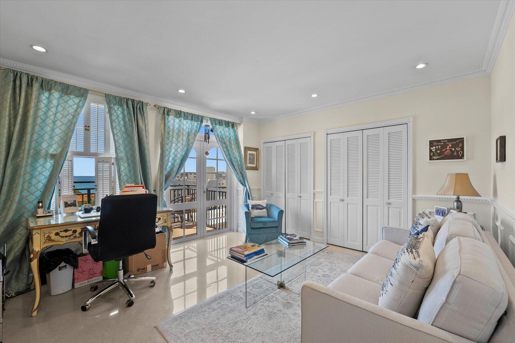 3475 S Ocean Boulevard 7030, Palm Beach Unit: 7030
