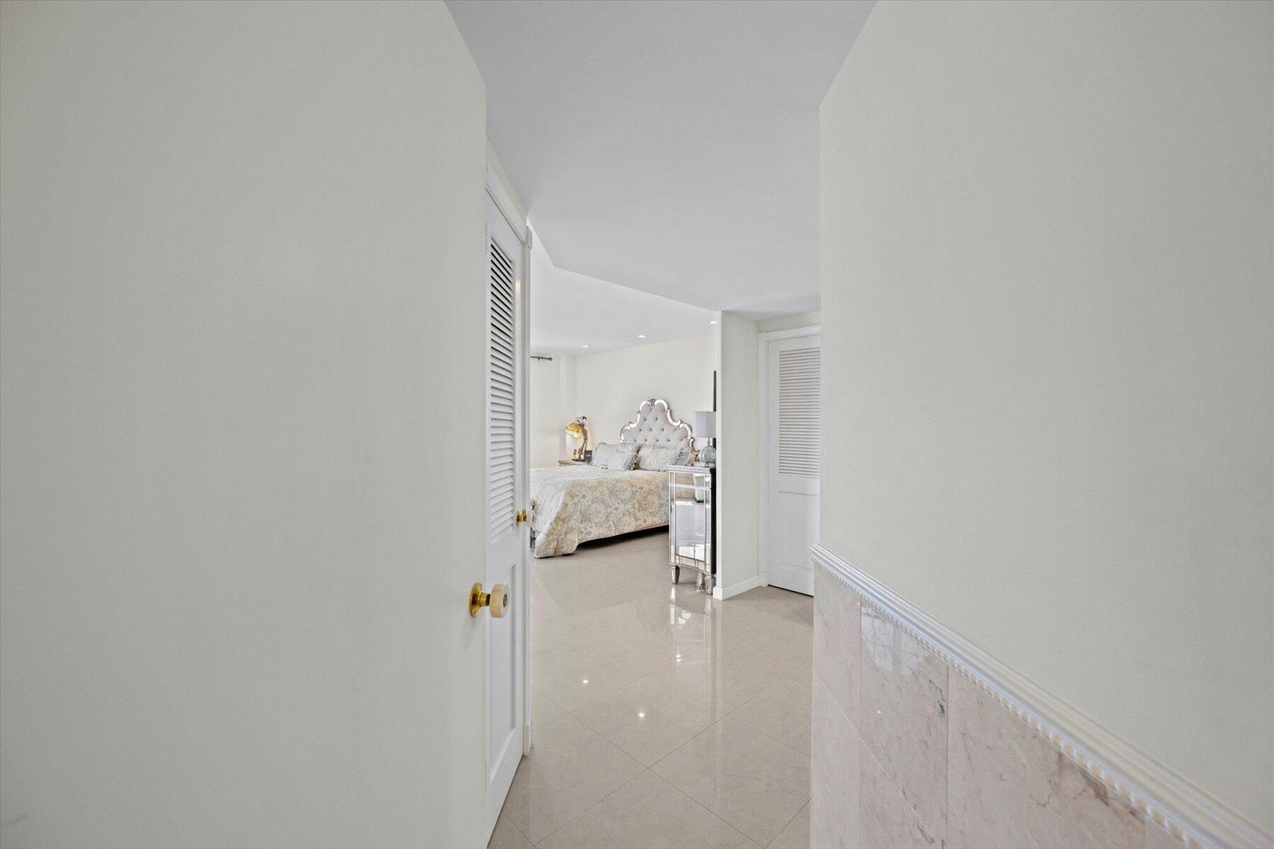 3475 S Ocean Boulevard 7030, Palm Beach Unit: 7030