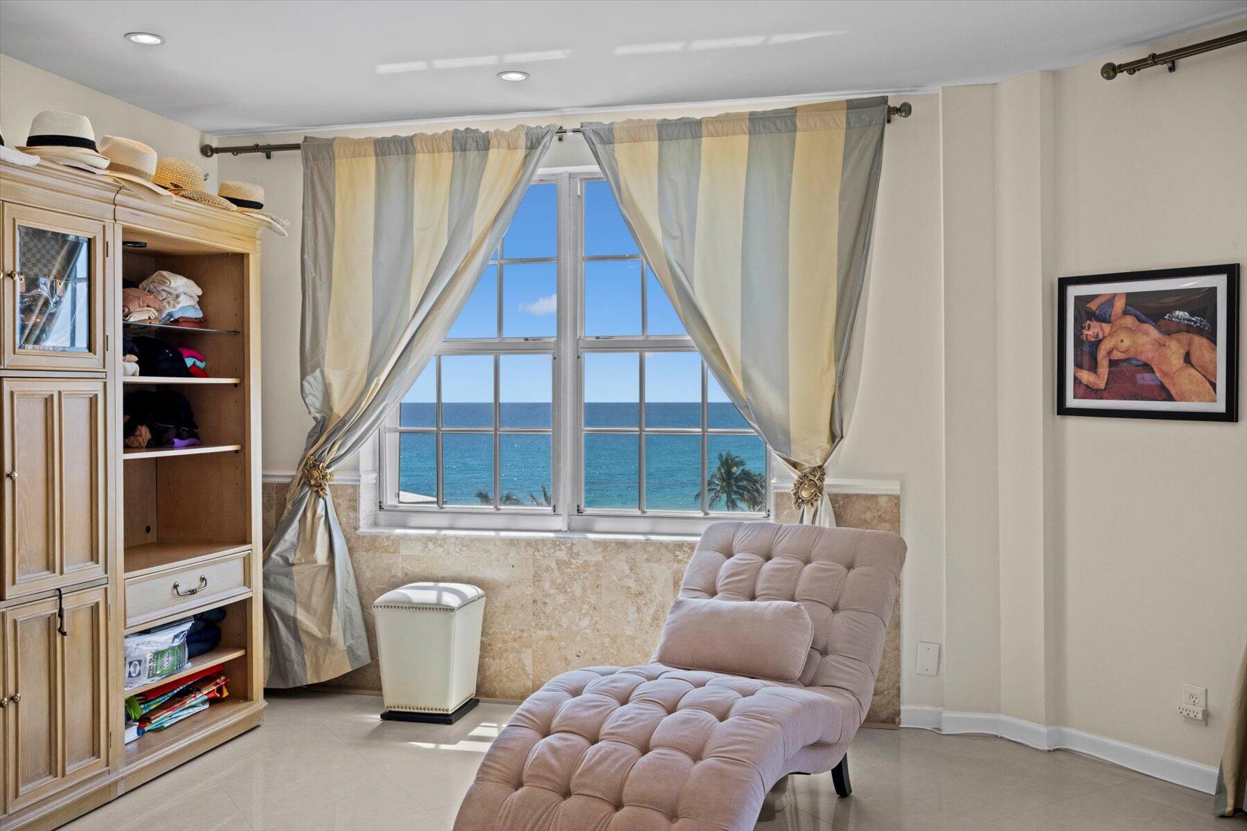 3475 S Ocean Boulevard 7030, Palm Beach Unit: 7030