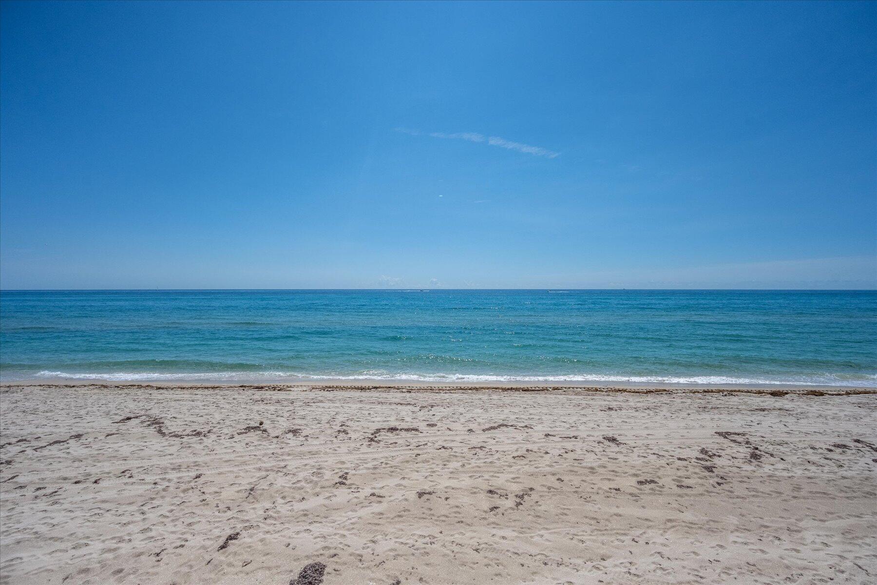 3475 S Ocean Boulevard 7030, Palm Beach Unit: 7030