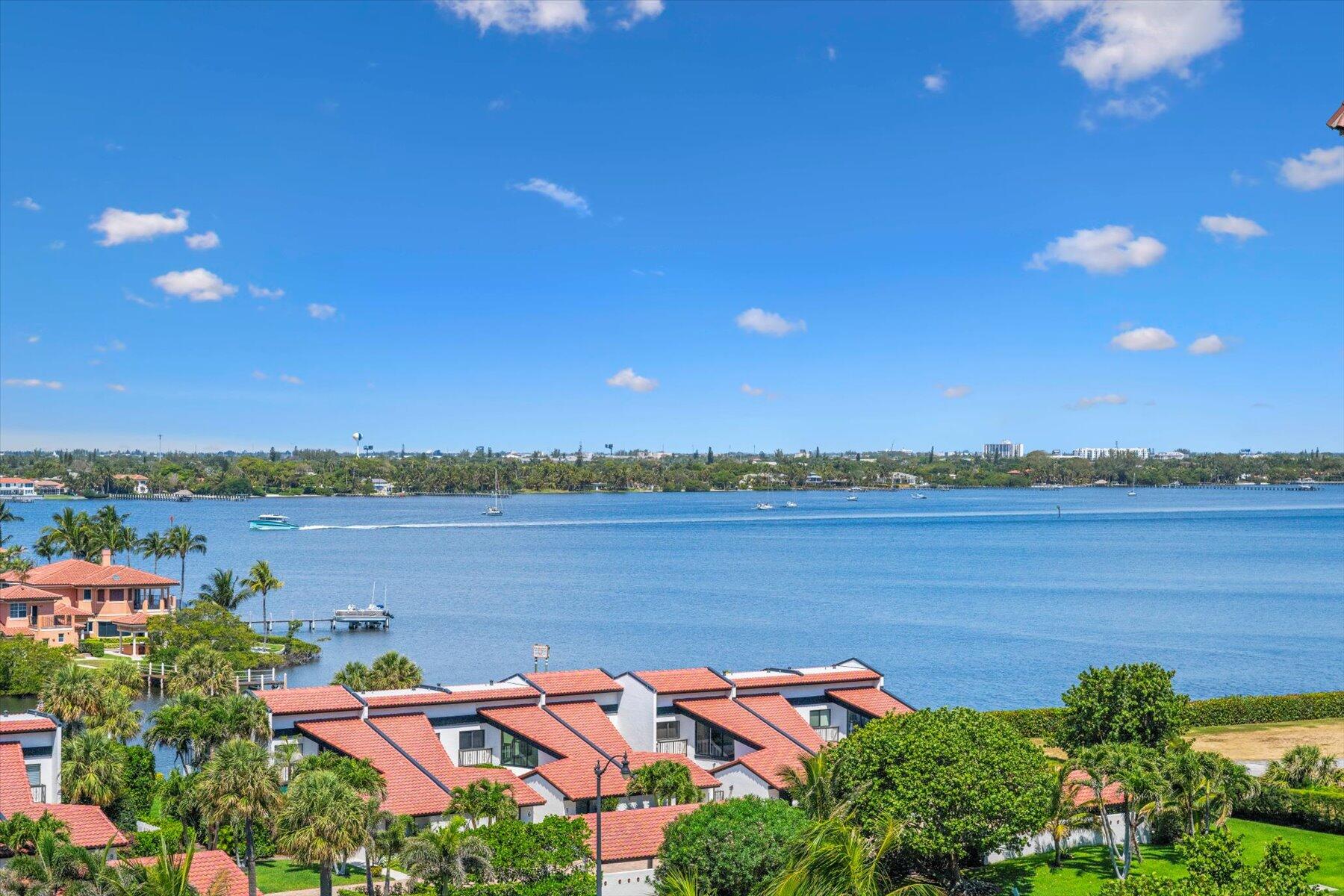 3475 S Ocean Boulevard 7030, Palm Beach Unit: 7030