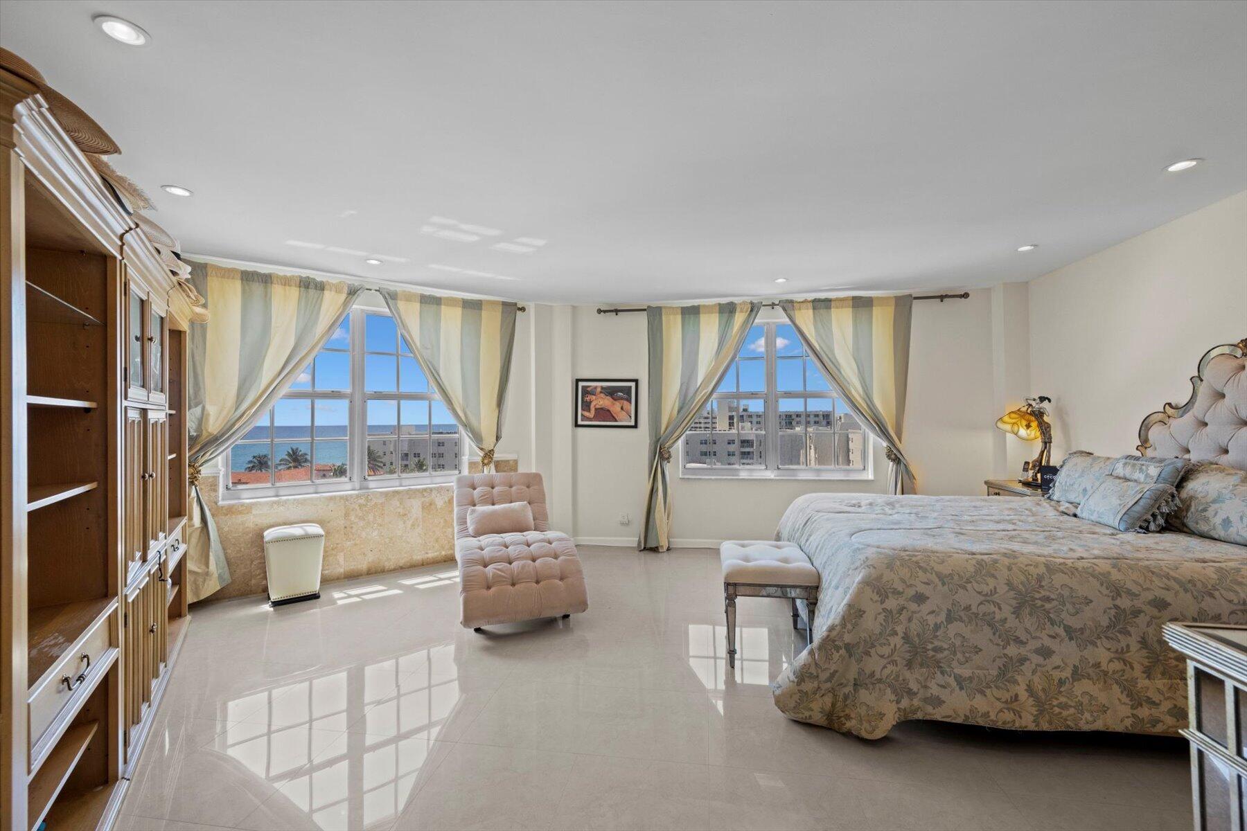 3475 S Ocean Boulevard 7030, Palm Beach Unit: 7030