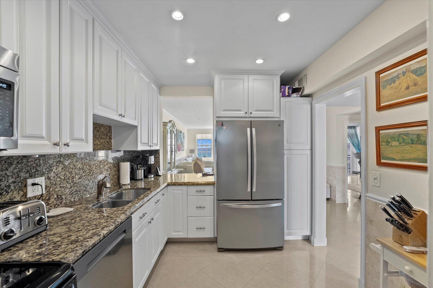 3475 S Ocean Boulevard 7030, Palm Beach Unit: 7030
