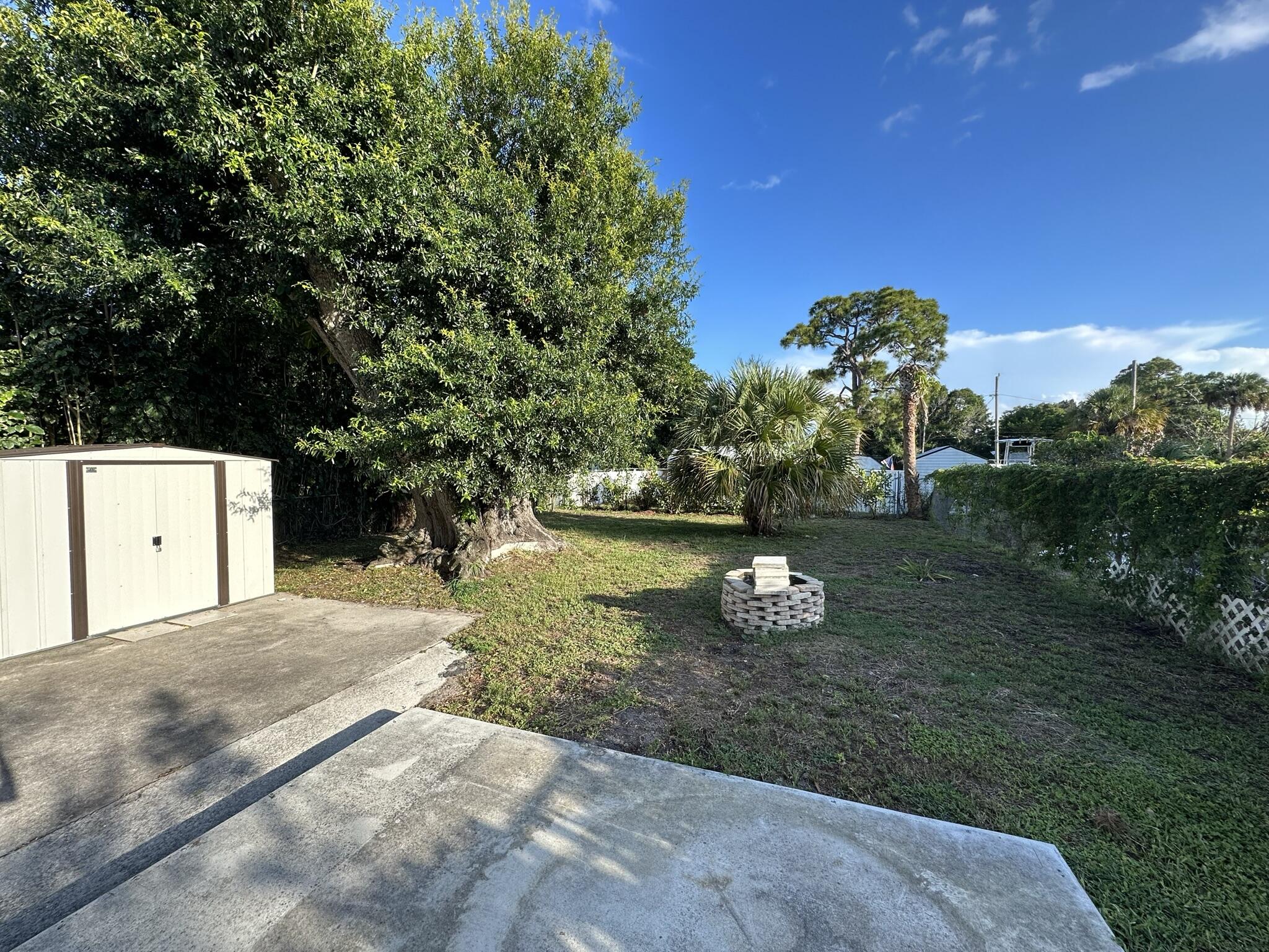 2511 Avenue H, Fort Pierce