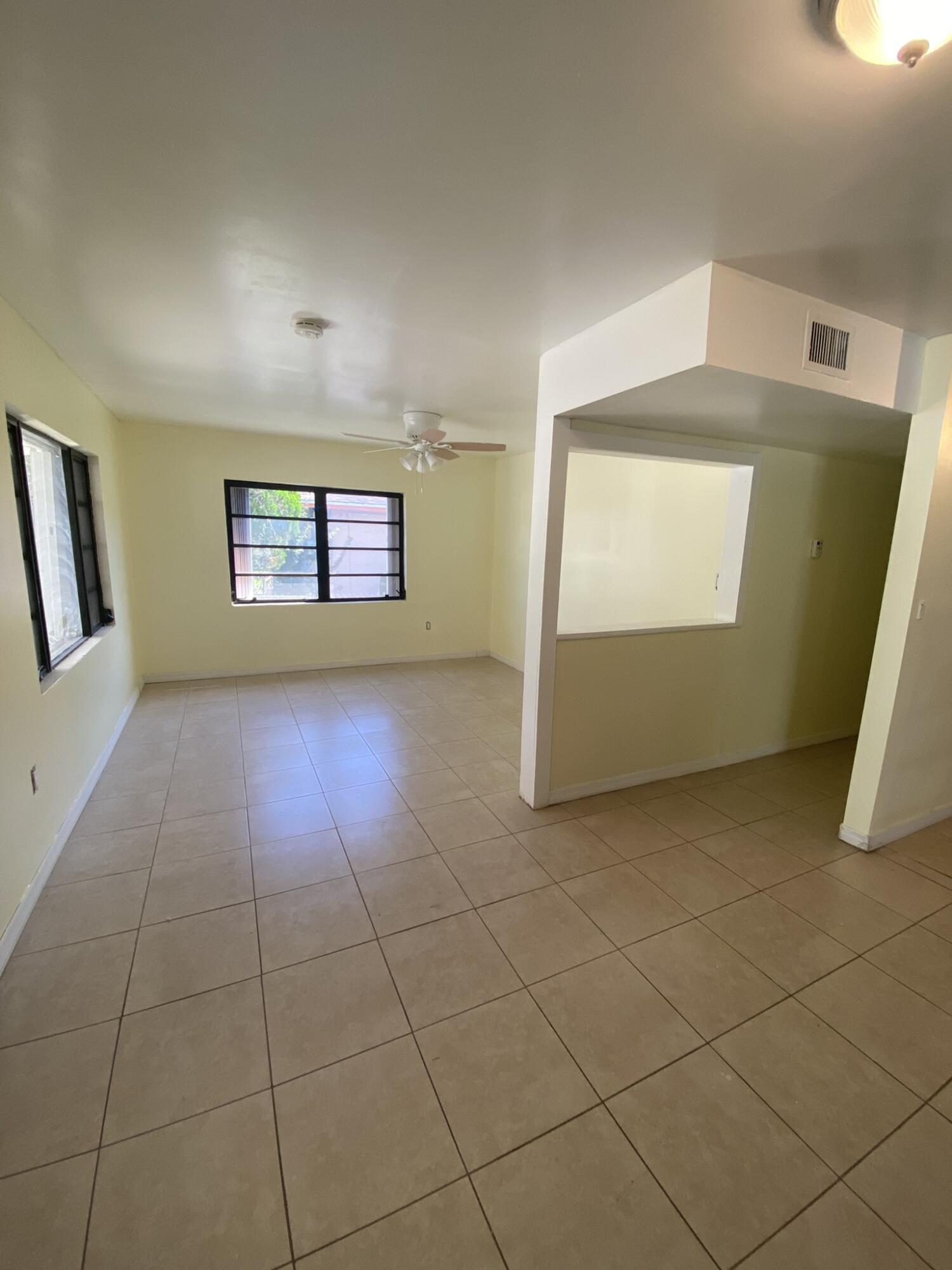 2511 Avenue H, Fort Pierce