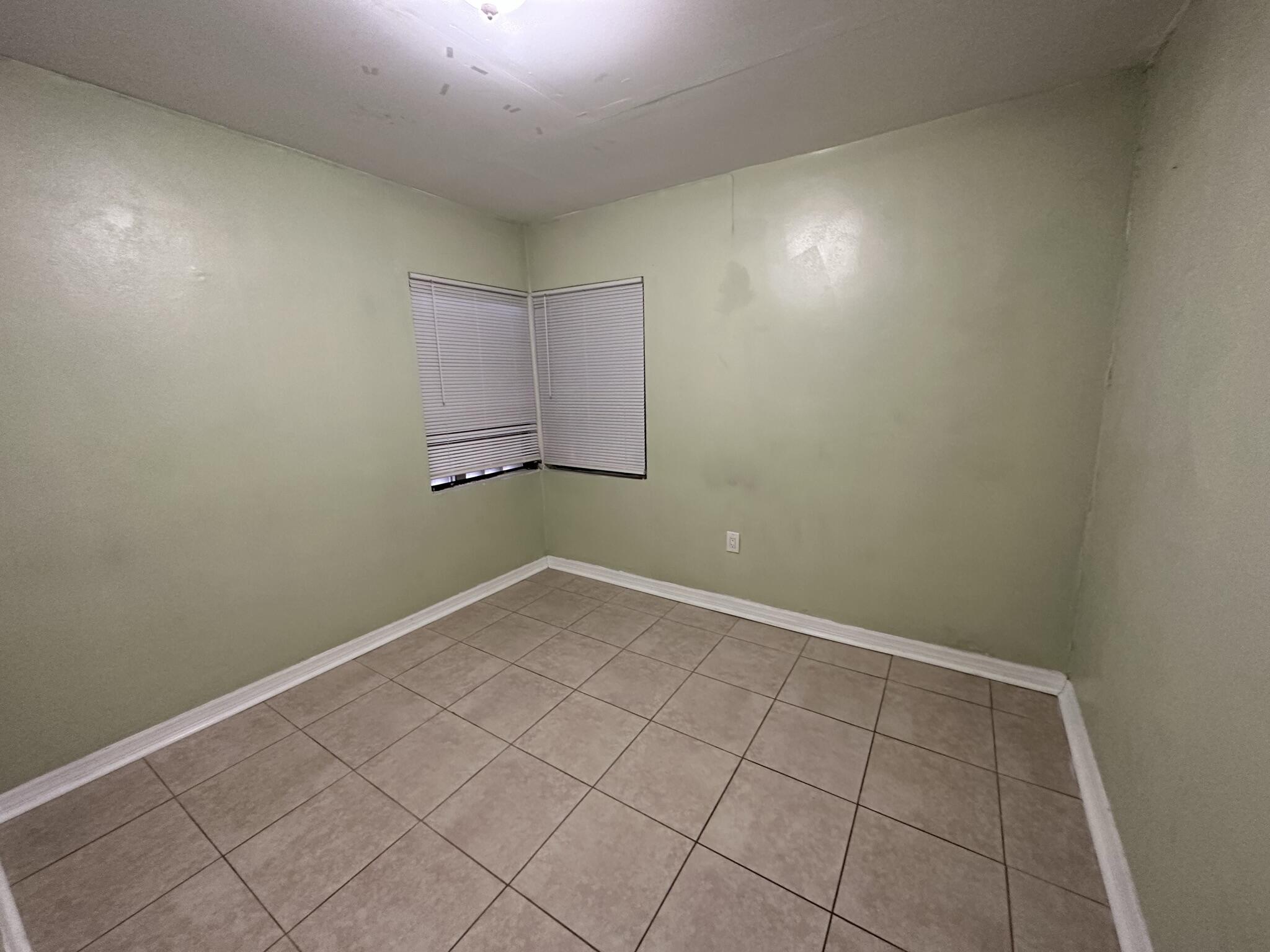 2511 Avenue H, Fort Pierce