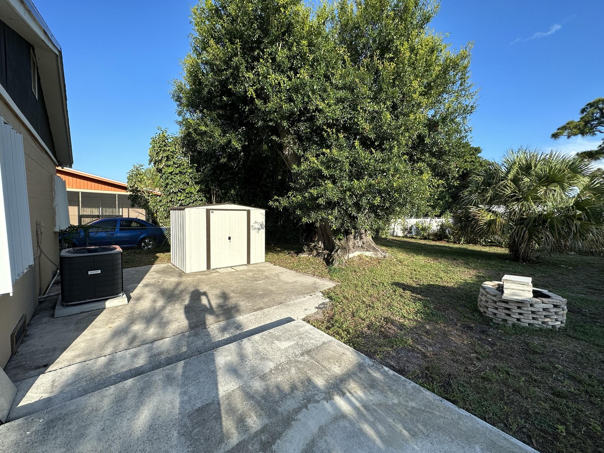 2511 Avenue H, Fort Pierce