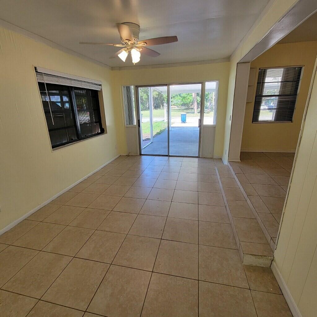 2511 Avenue H, Fort Pierce
