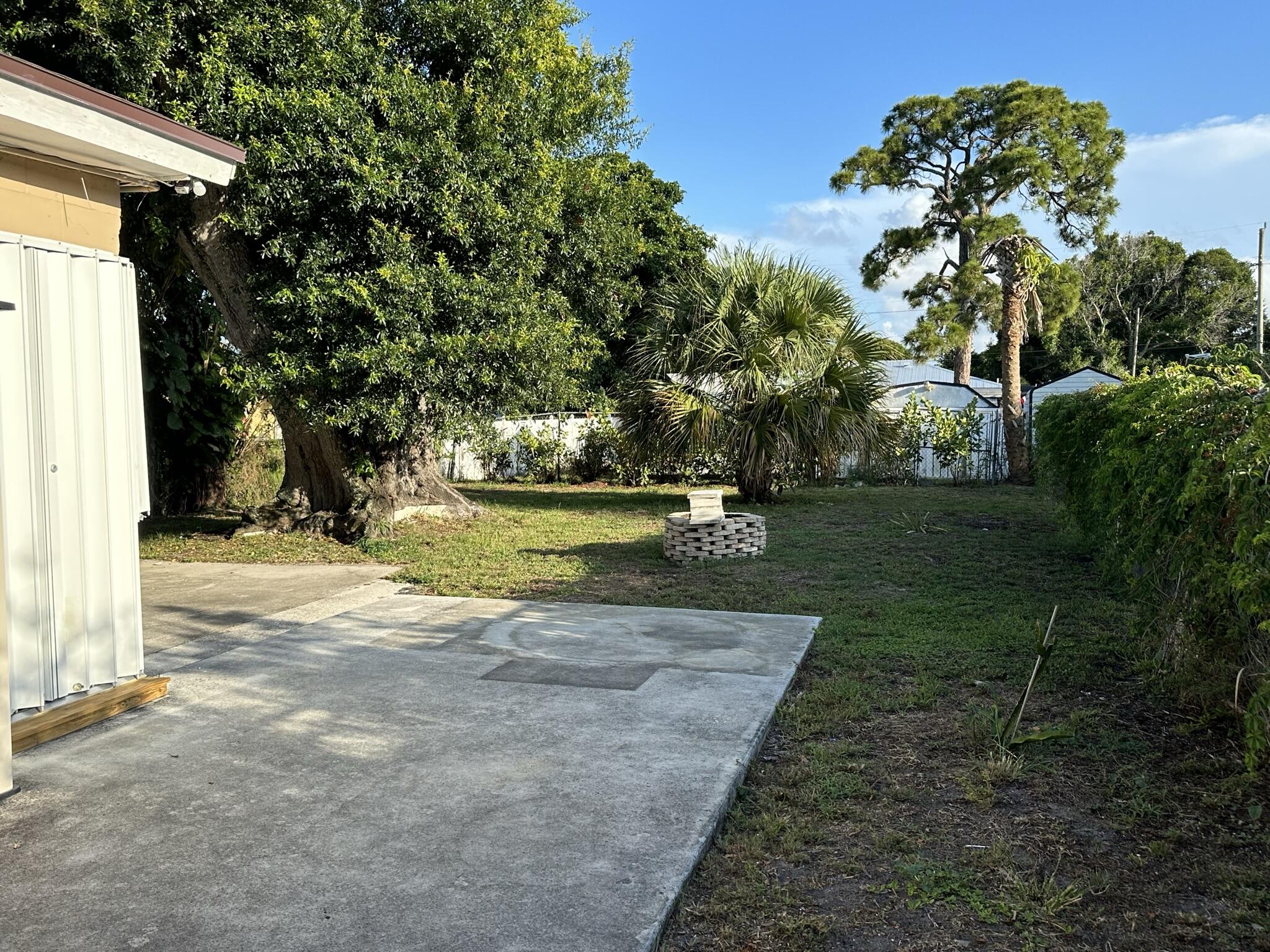 2511 Avenue H, Fort Pierce