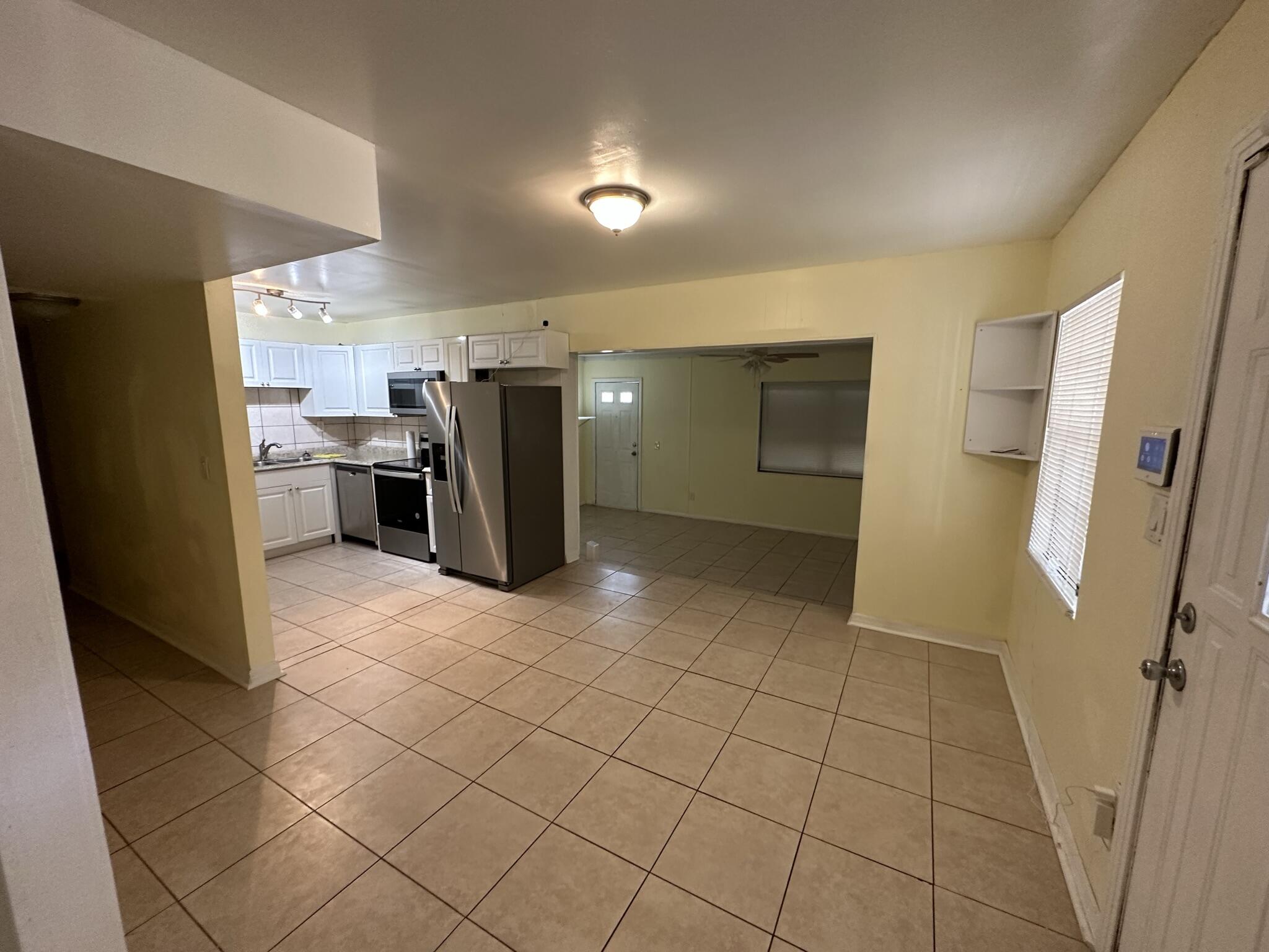 2511 Avenue H, Fort Pierce