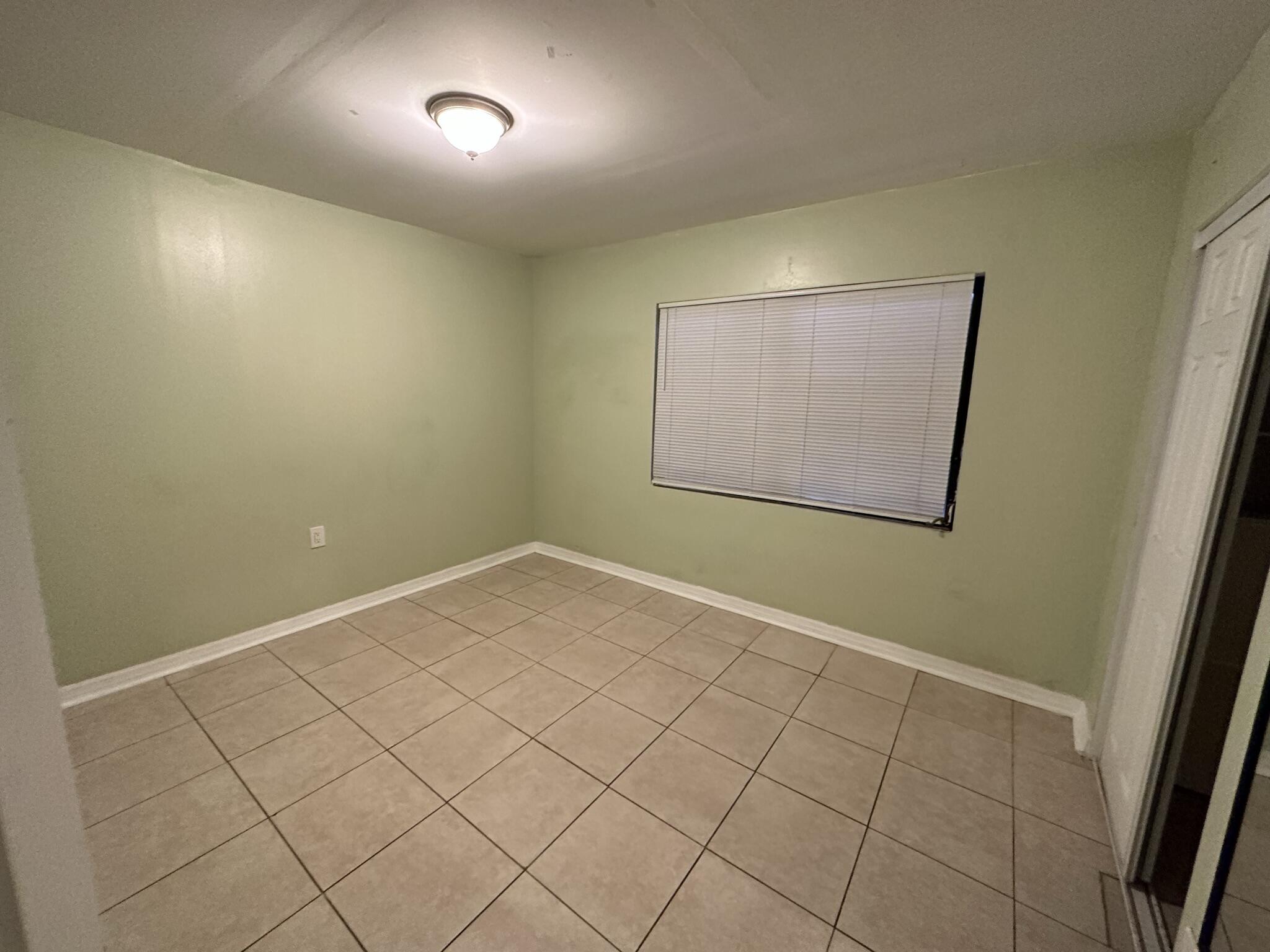 2511 Avenue H, Fort Pierce